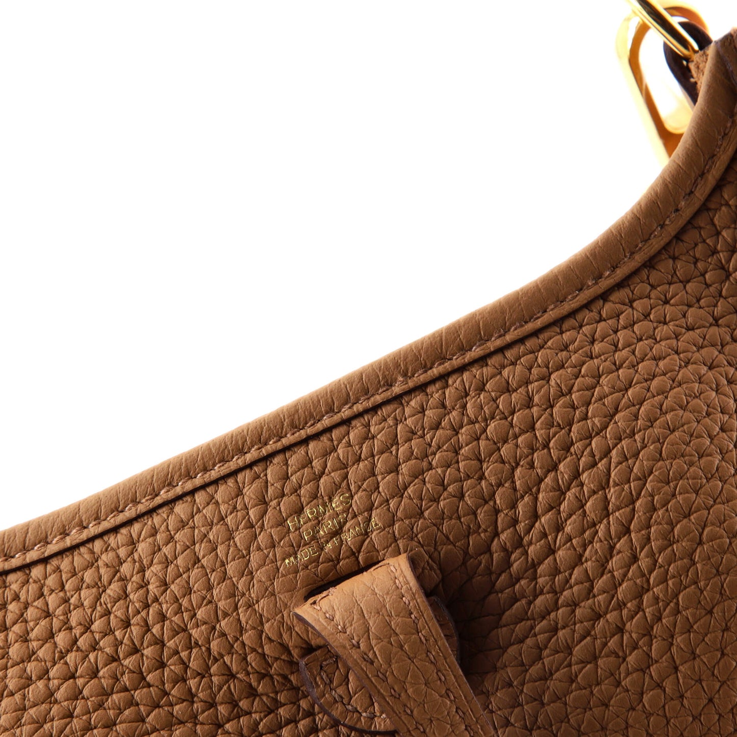 Evelyne Bag Gen III Clemence TPM