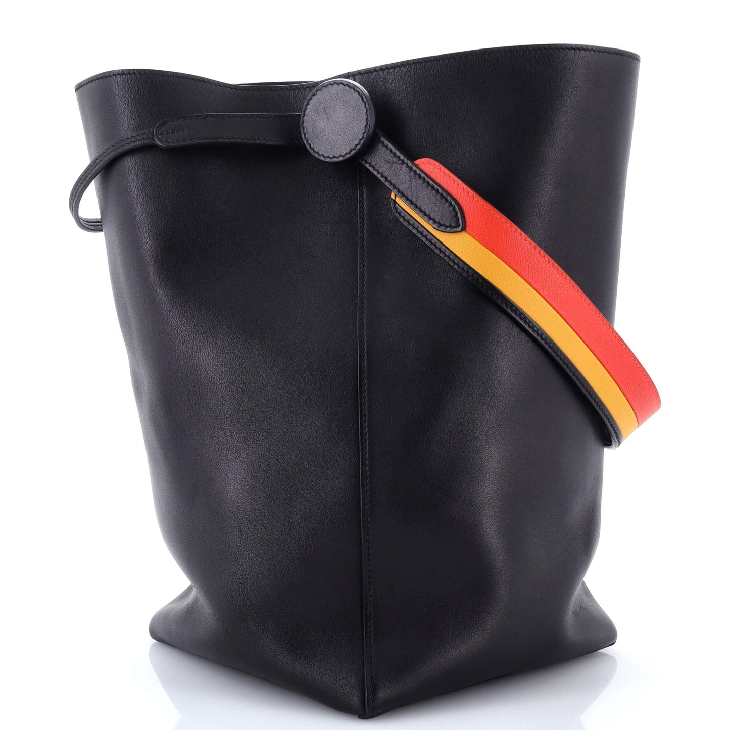 Licol Bag Volupto 19