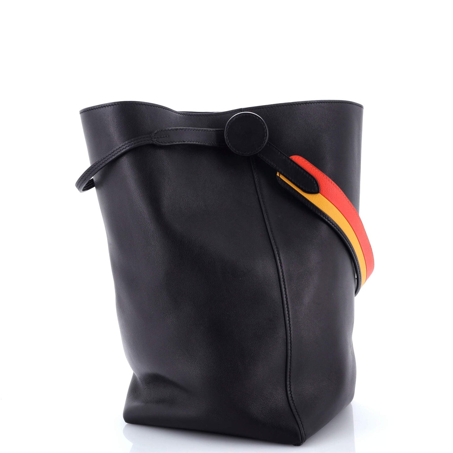 Licol Bag Volupto 19