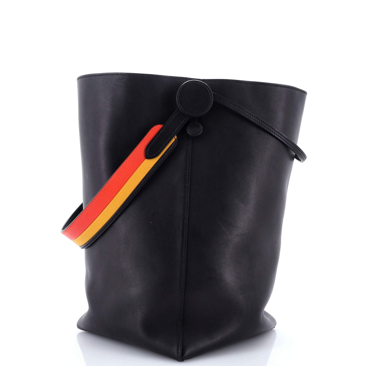 Licol Bag Volupto 19