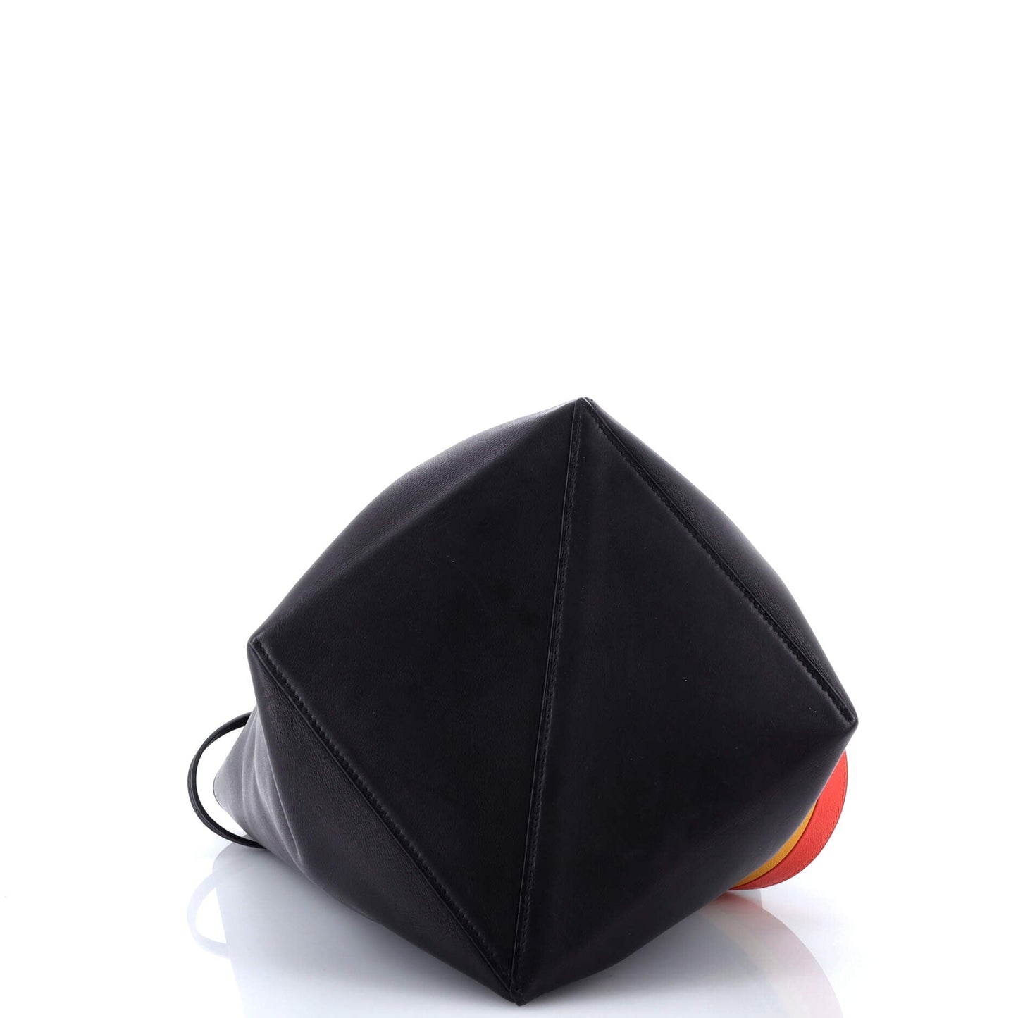 Licol Bag Volupto 19