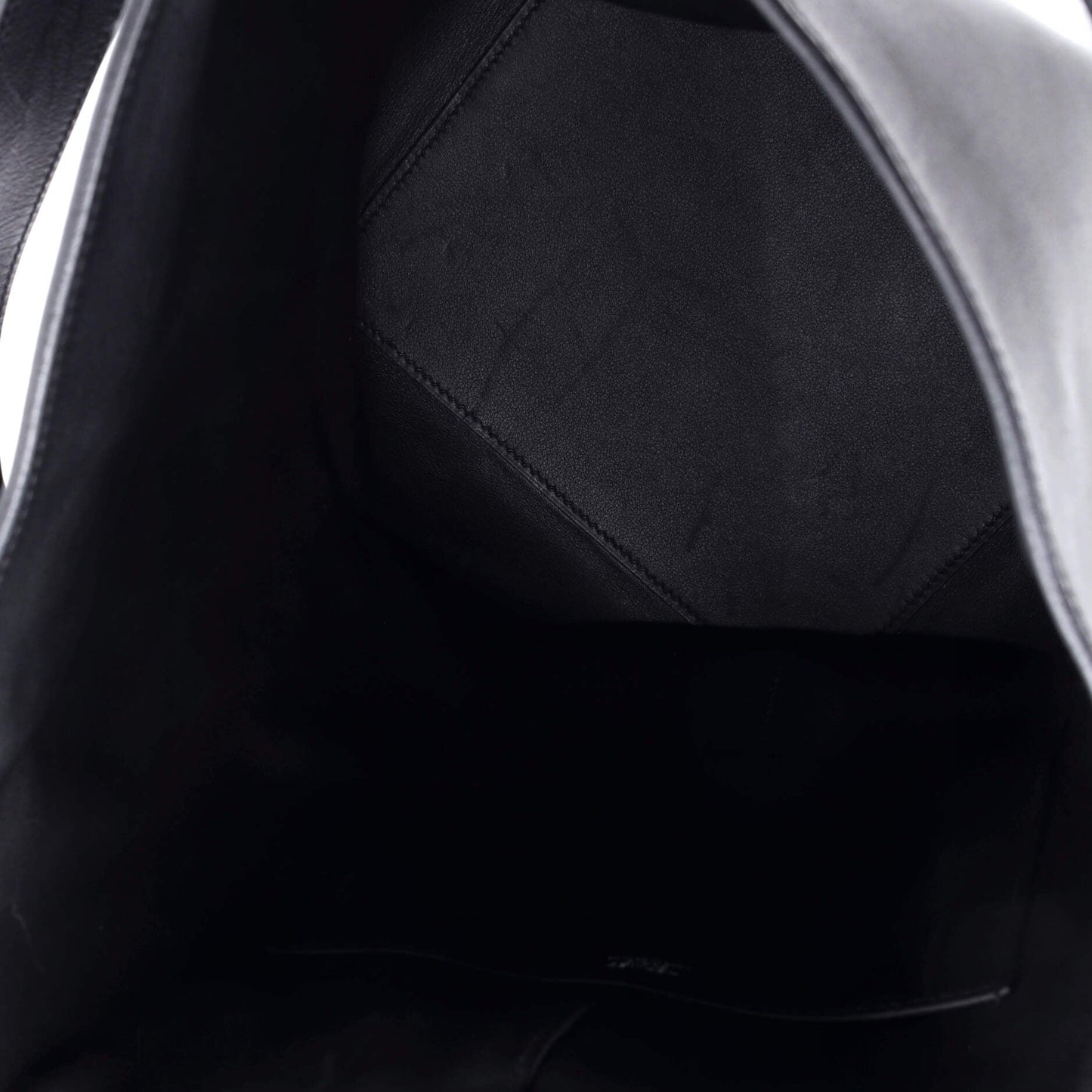 Licol Bag Volupto 19