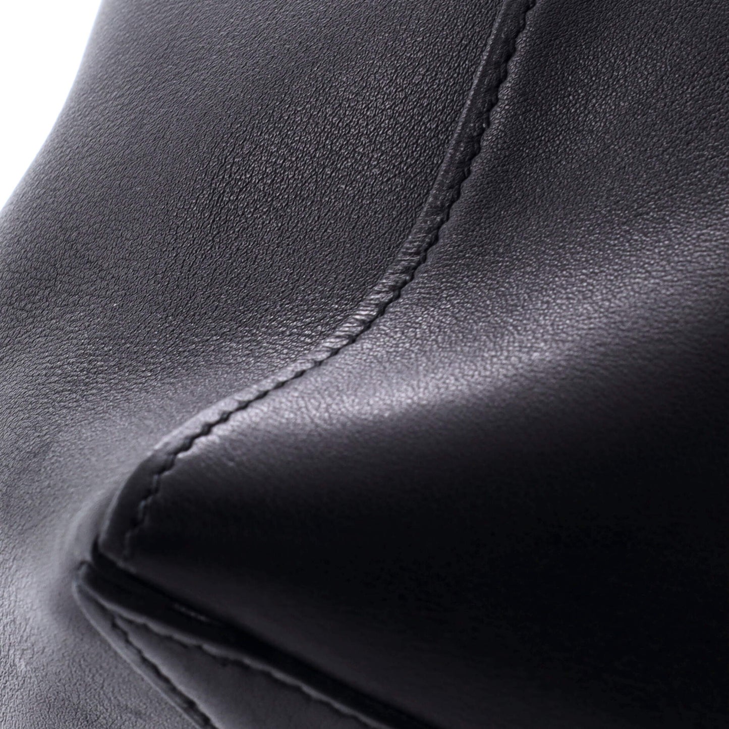 Licol Bag Volupto 19