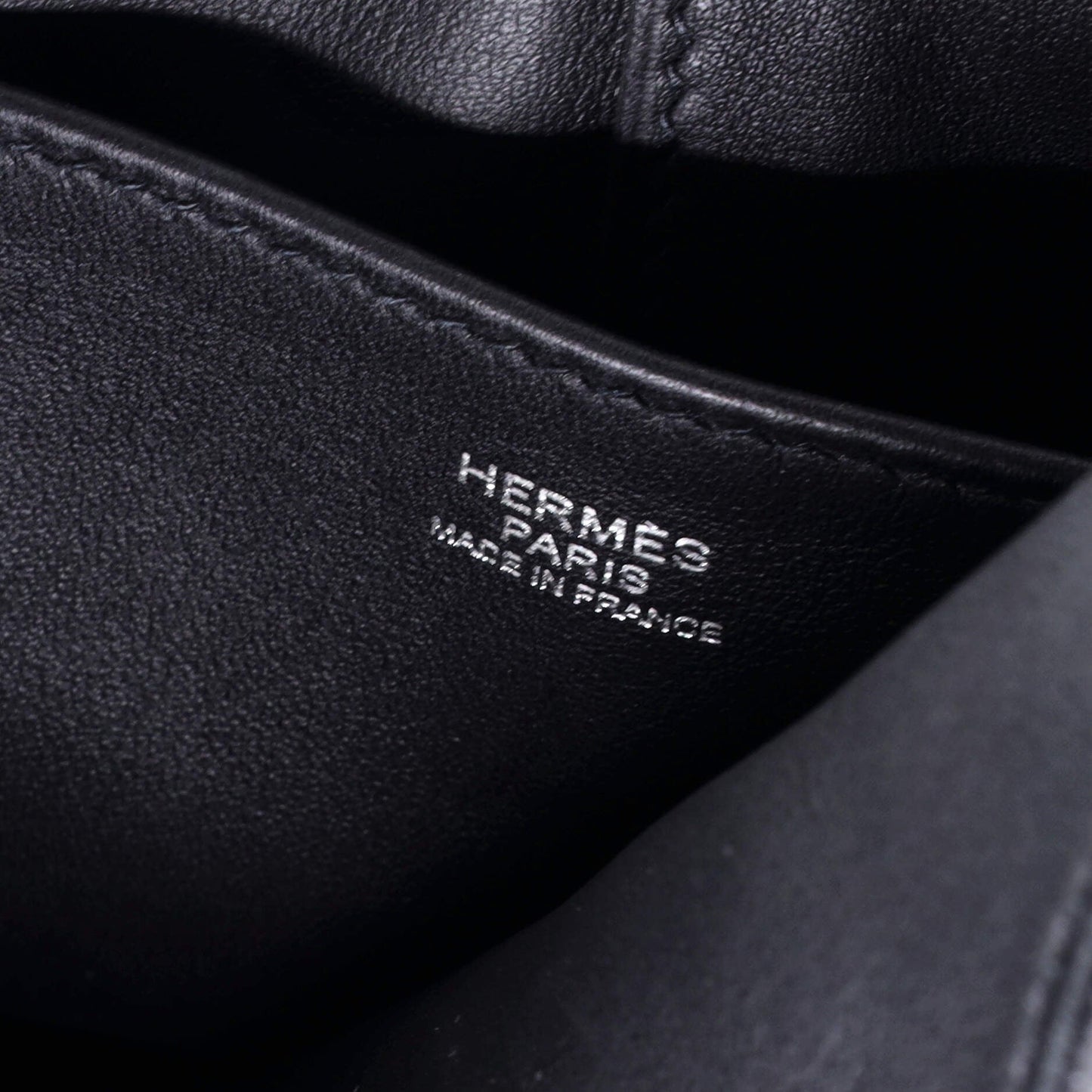 Licol Bag Volupto 19