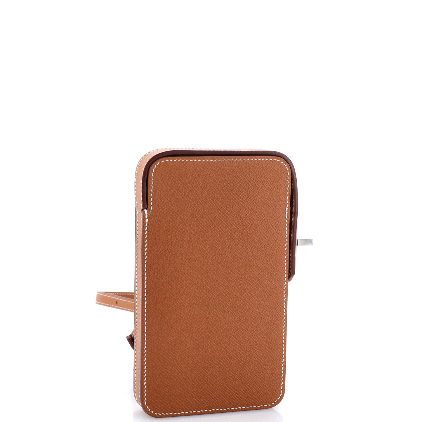 Hac a Box Phone Case Epsom