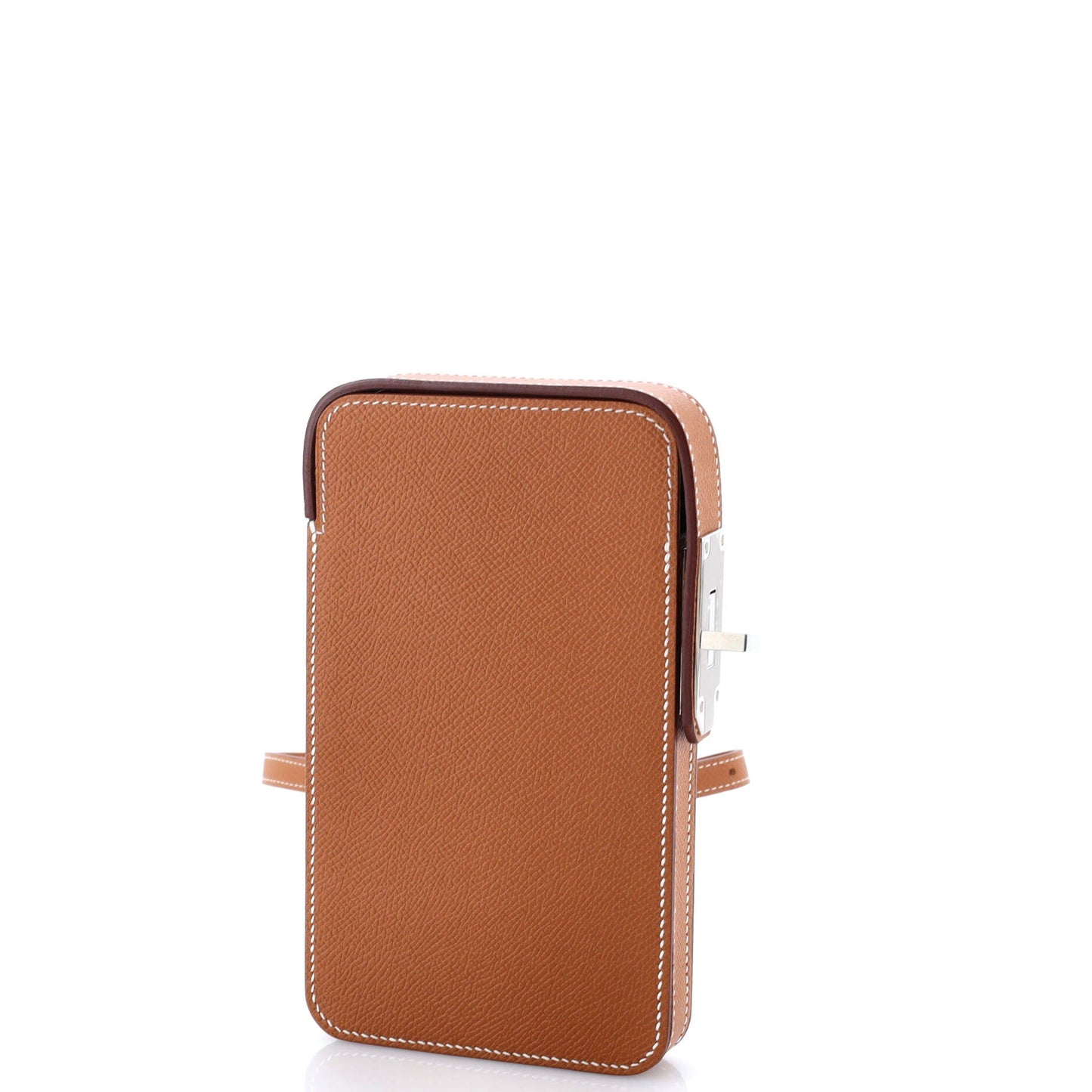 Hac a Box Phone Case Epsom