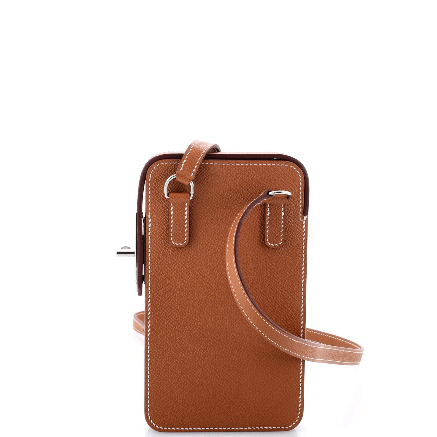 Hac a Box Phone Case Epsom