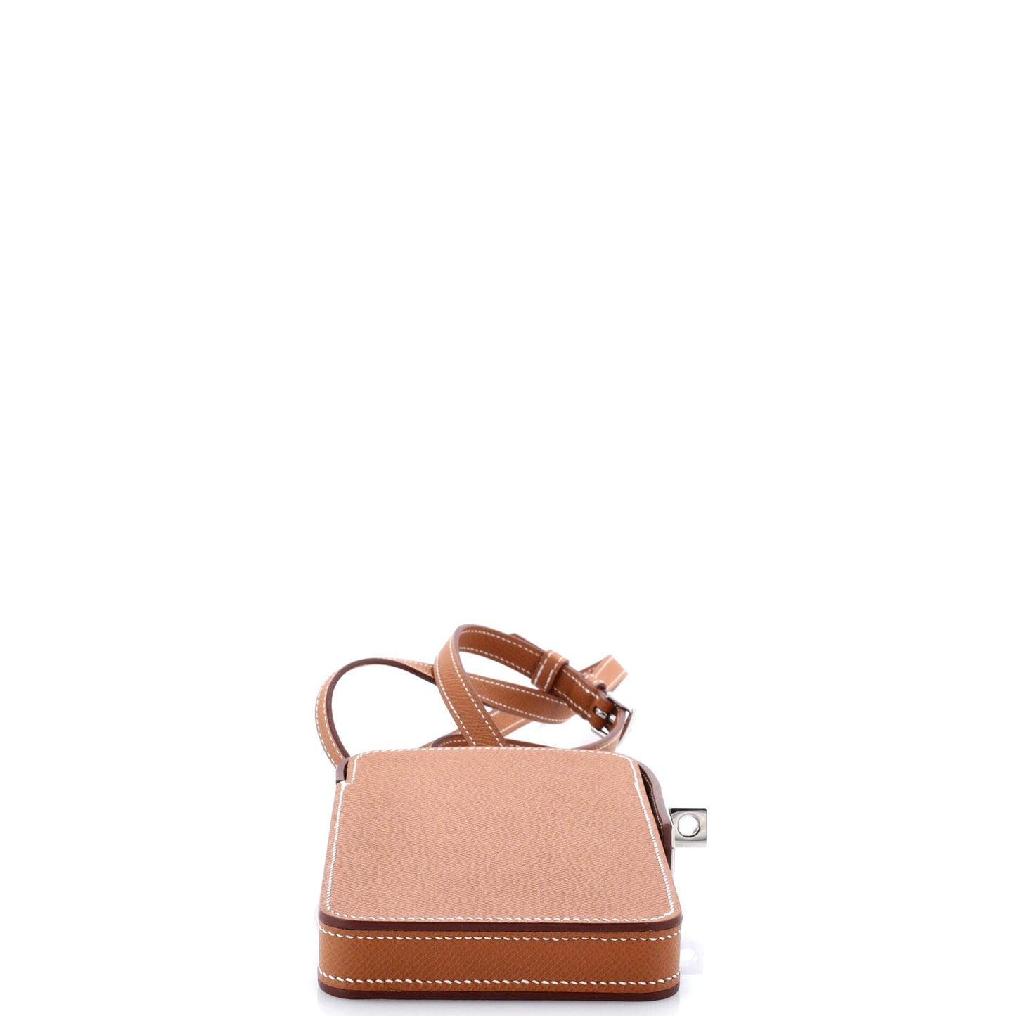 Hac a Box Phone Case Epsom