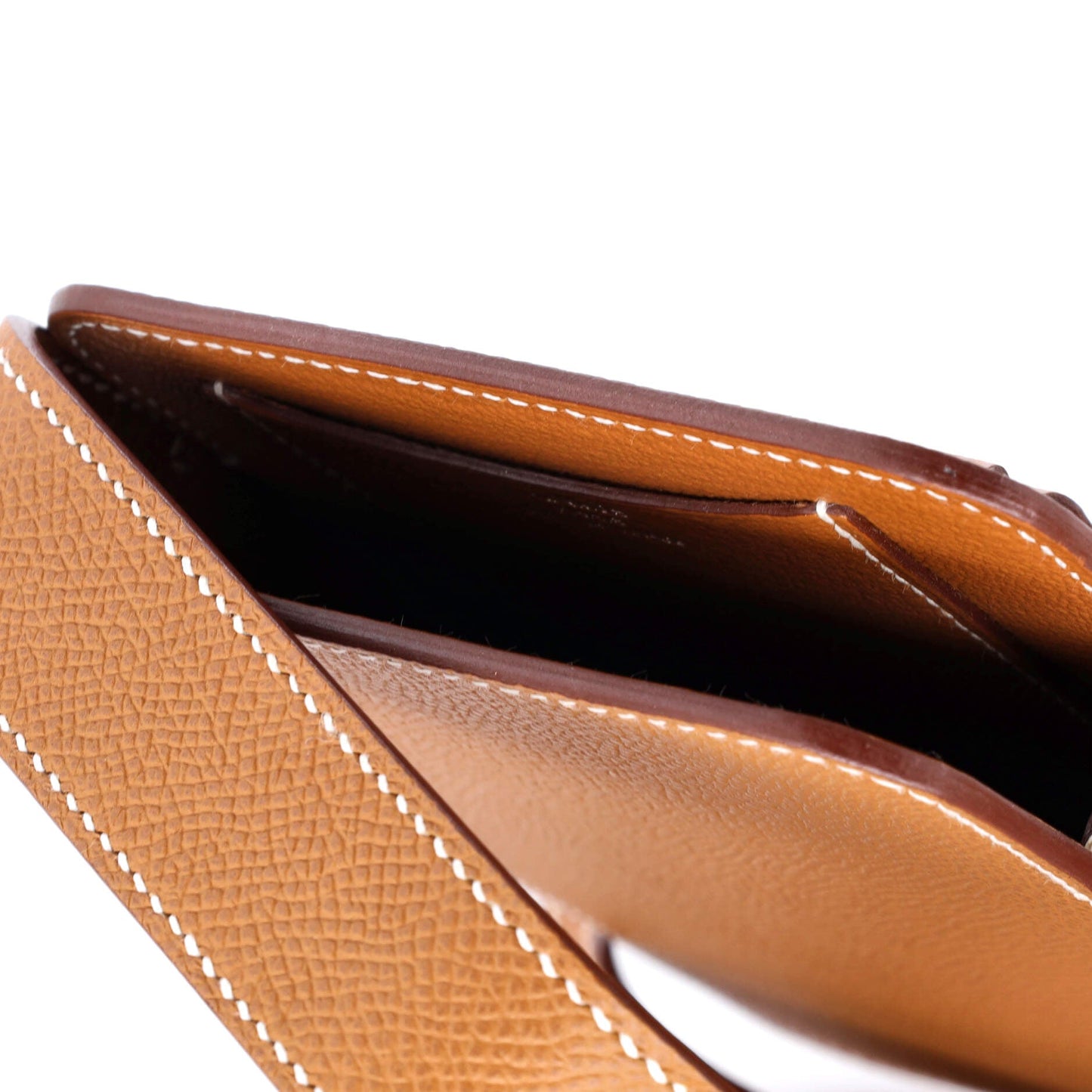 Hac a Box Phone Case Epsom