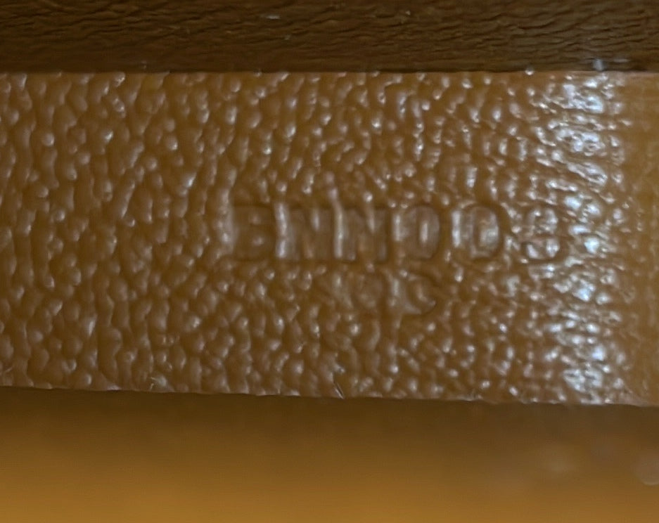 Hac a Box Phone Case Epsom