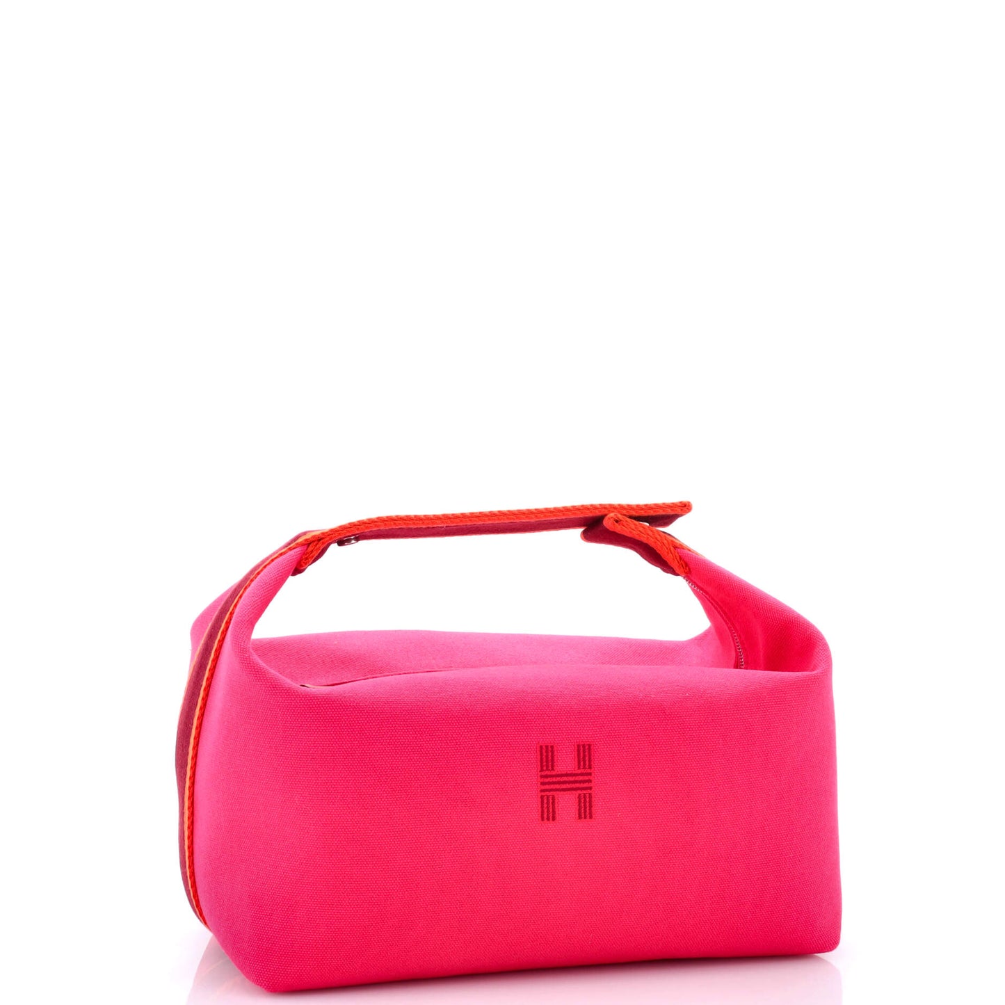 Bride-A-Brac Travel Case Toile GM