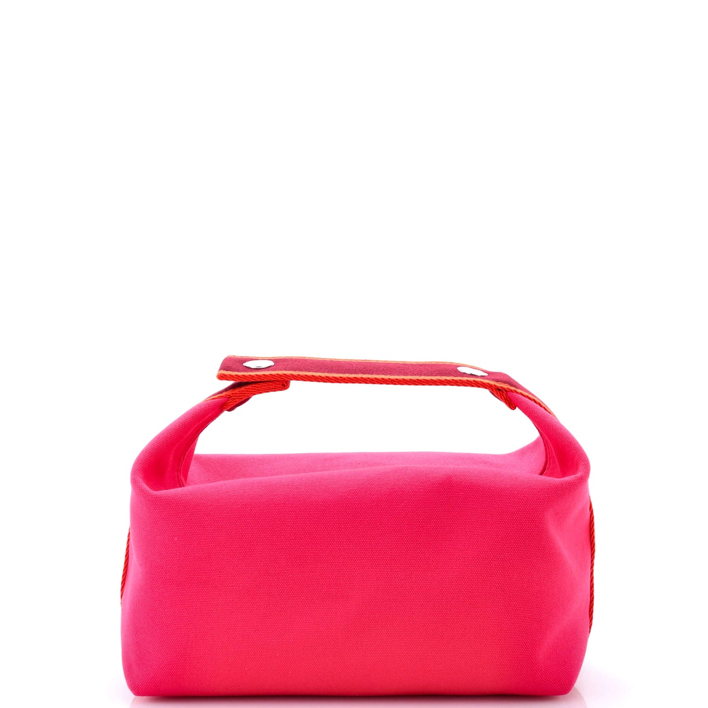 Bride-A-Brac Travel Case Toile GM