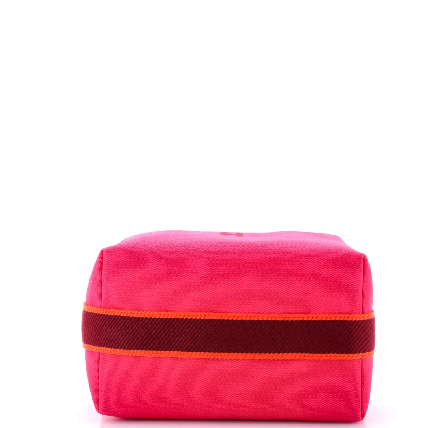 Bride-A-Brac Travel Case Toile GM