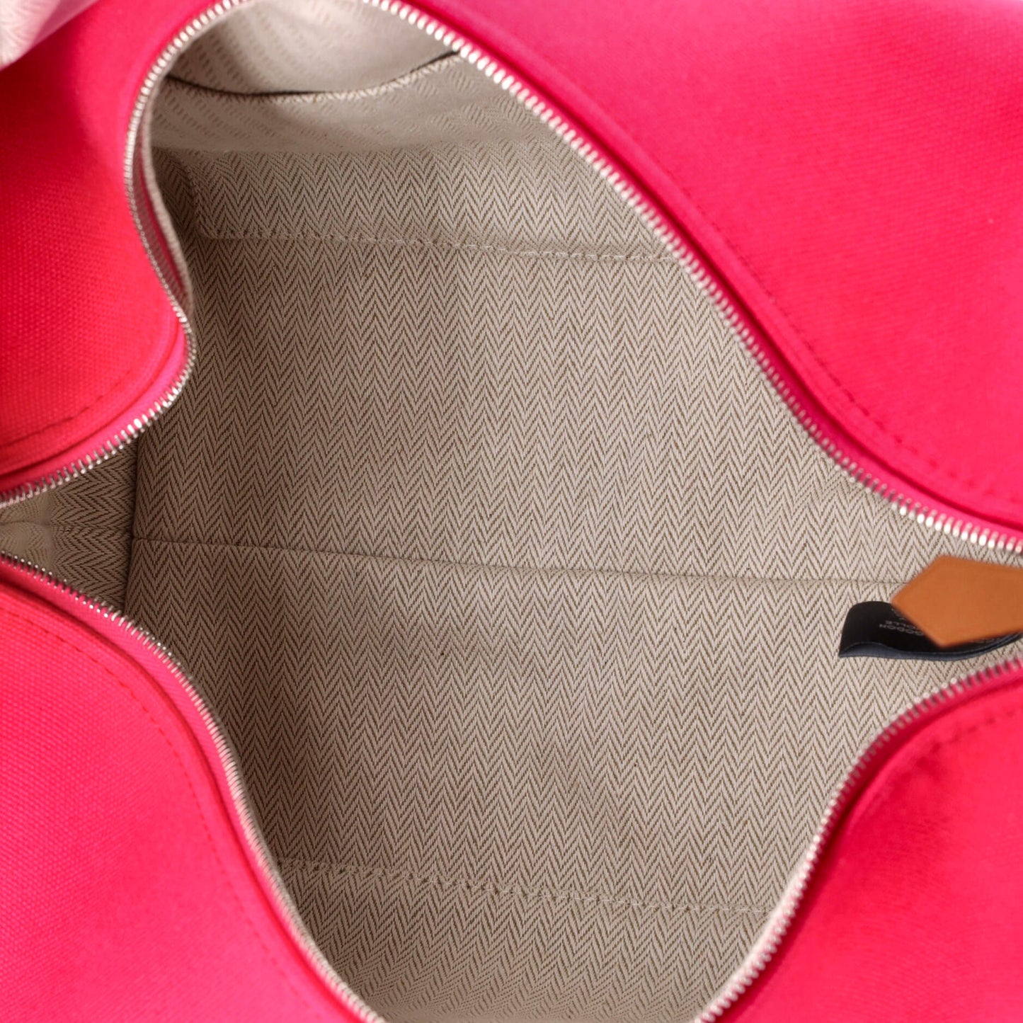 Bride-A-Brac Travel Case Toile GM