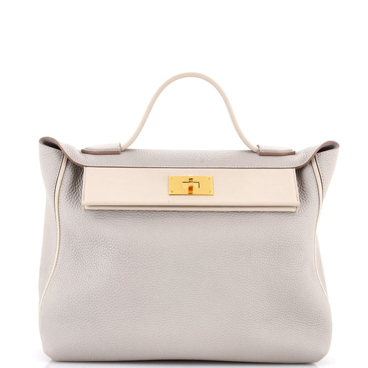 24/24 Bag Togo with Swift 35