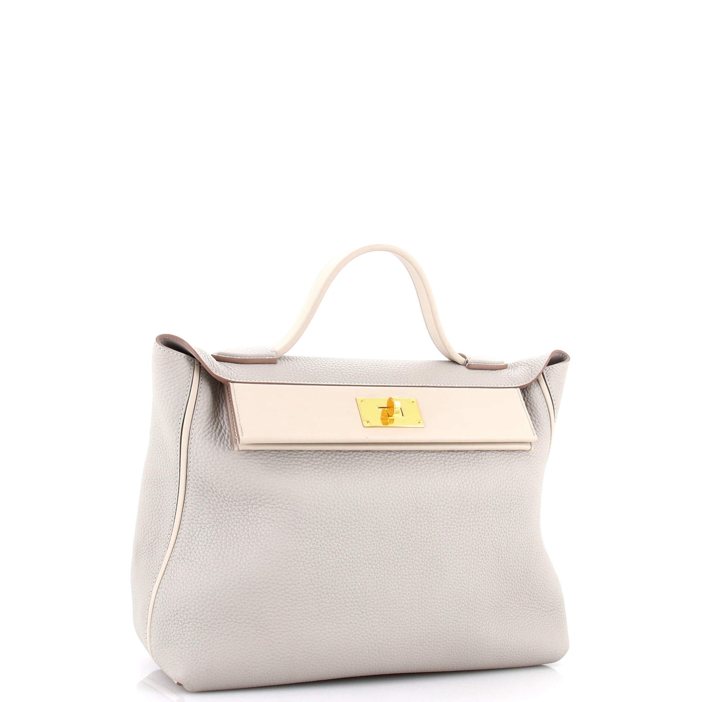 24/24 Bag Togo with Swift 35