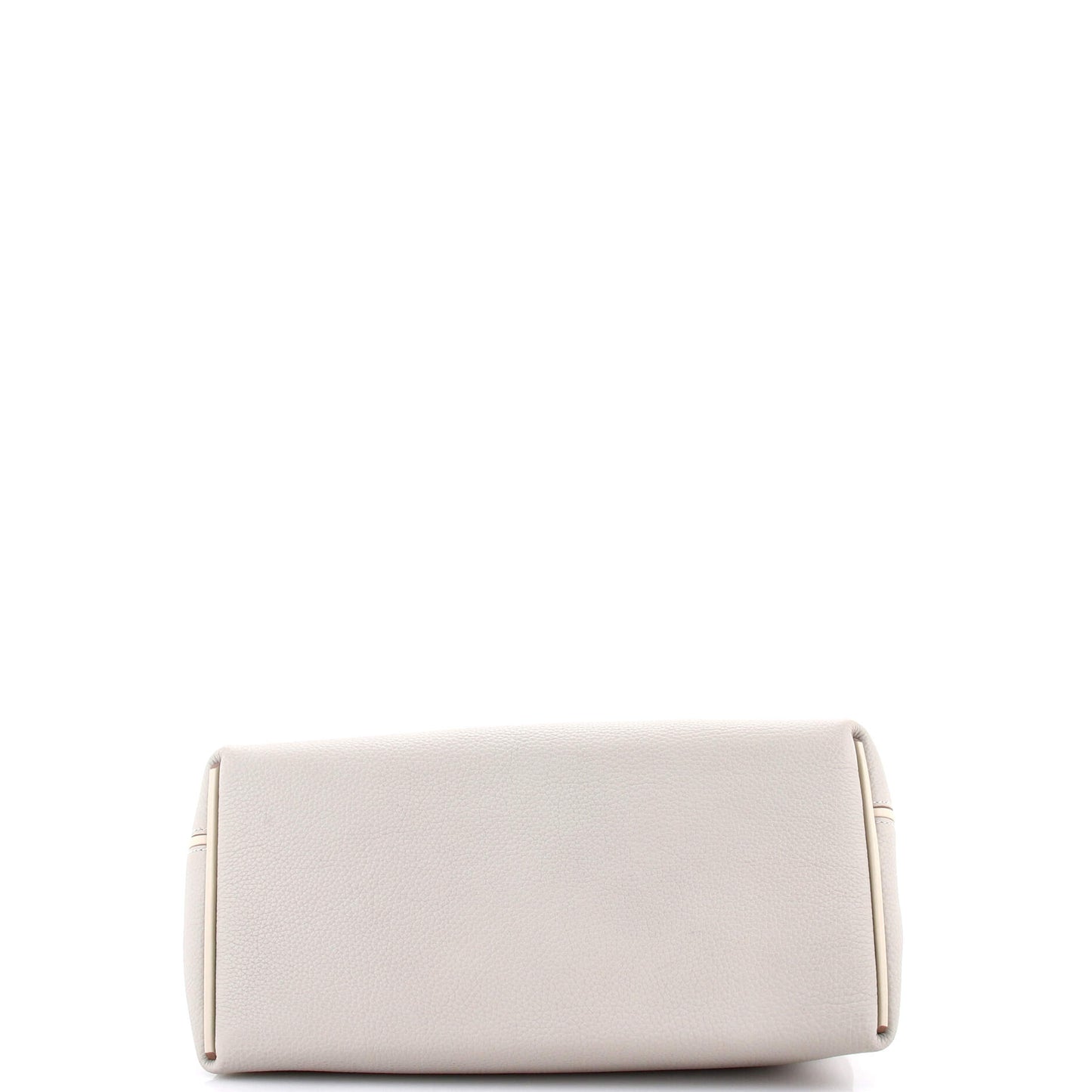 24/24 Bag Togo with Swift 35