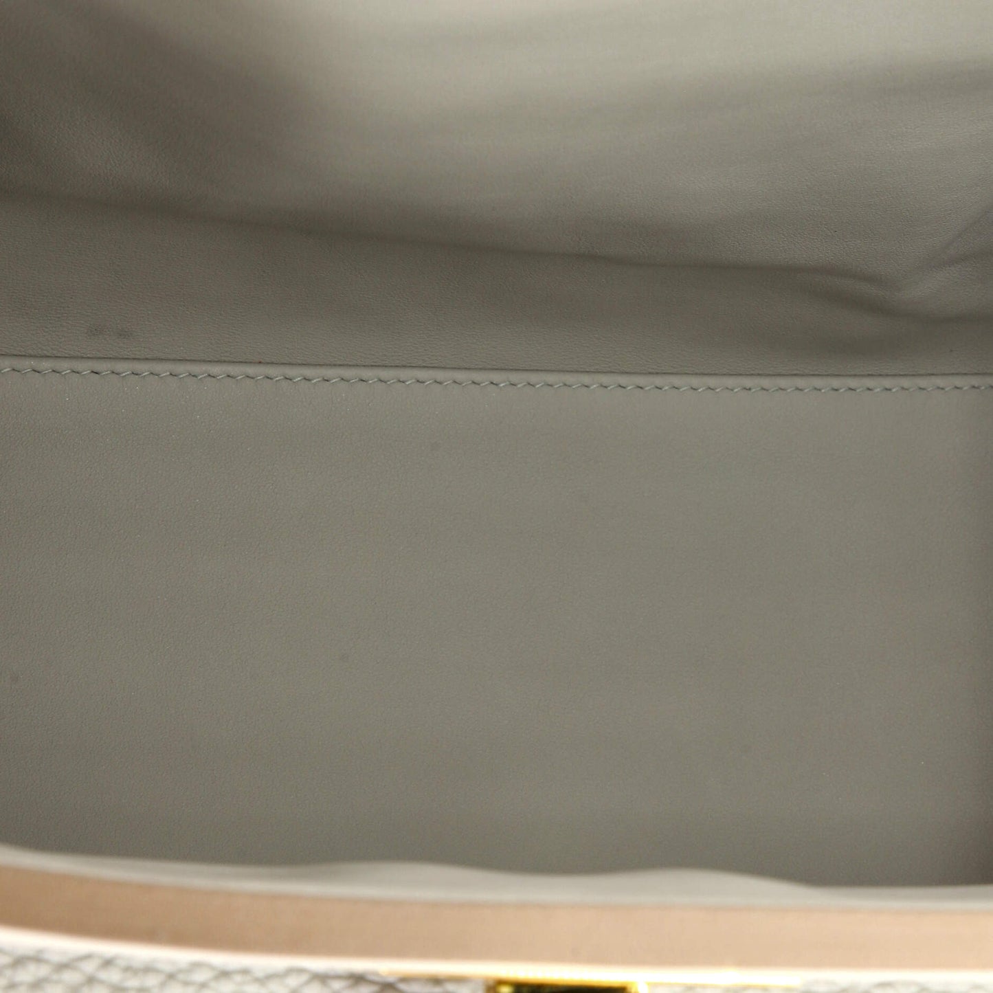 24/24 Bag Togo with Swift 35