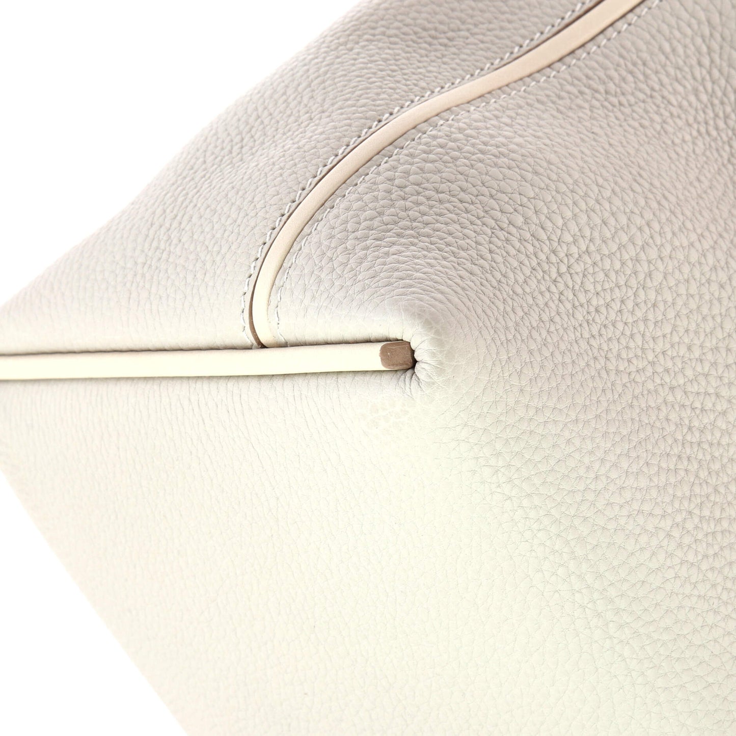 24/24 Bag Togo with Swift 35