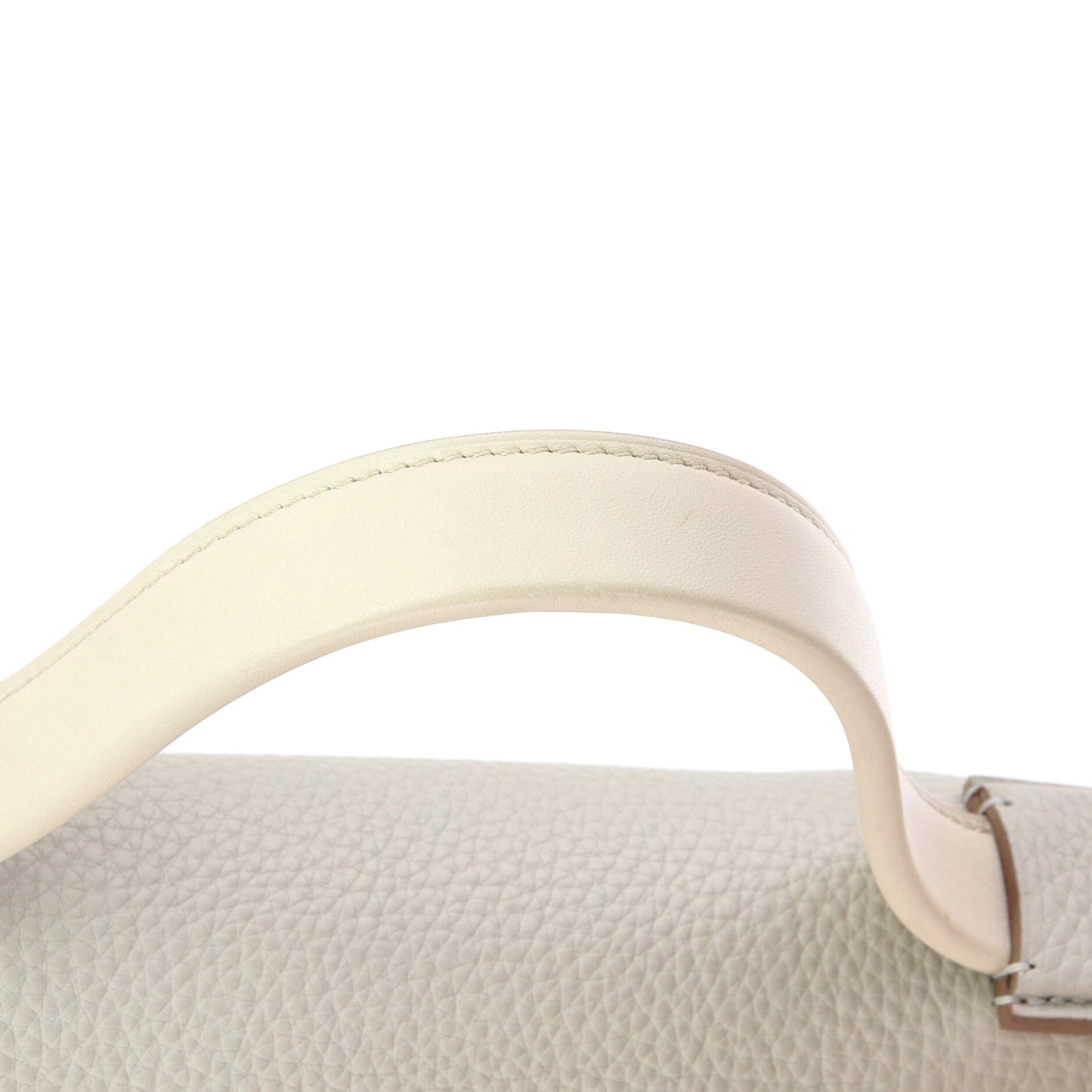 24/24 Bag Togo with Swift 35