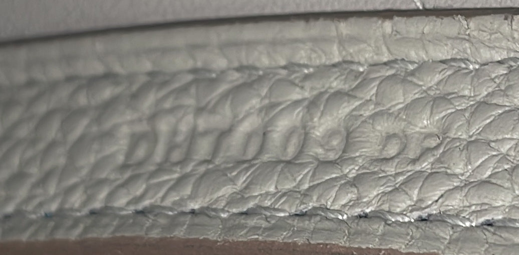 24/24 Bag Togo with Swift 35