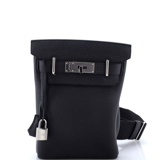 Hac a Dos Backpack Togo PM