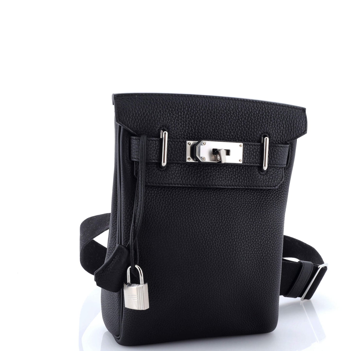 Hac a Dos Backpack Togo PM