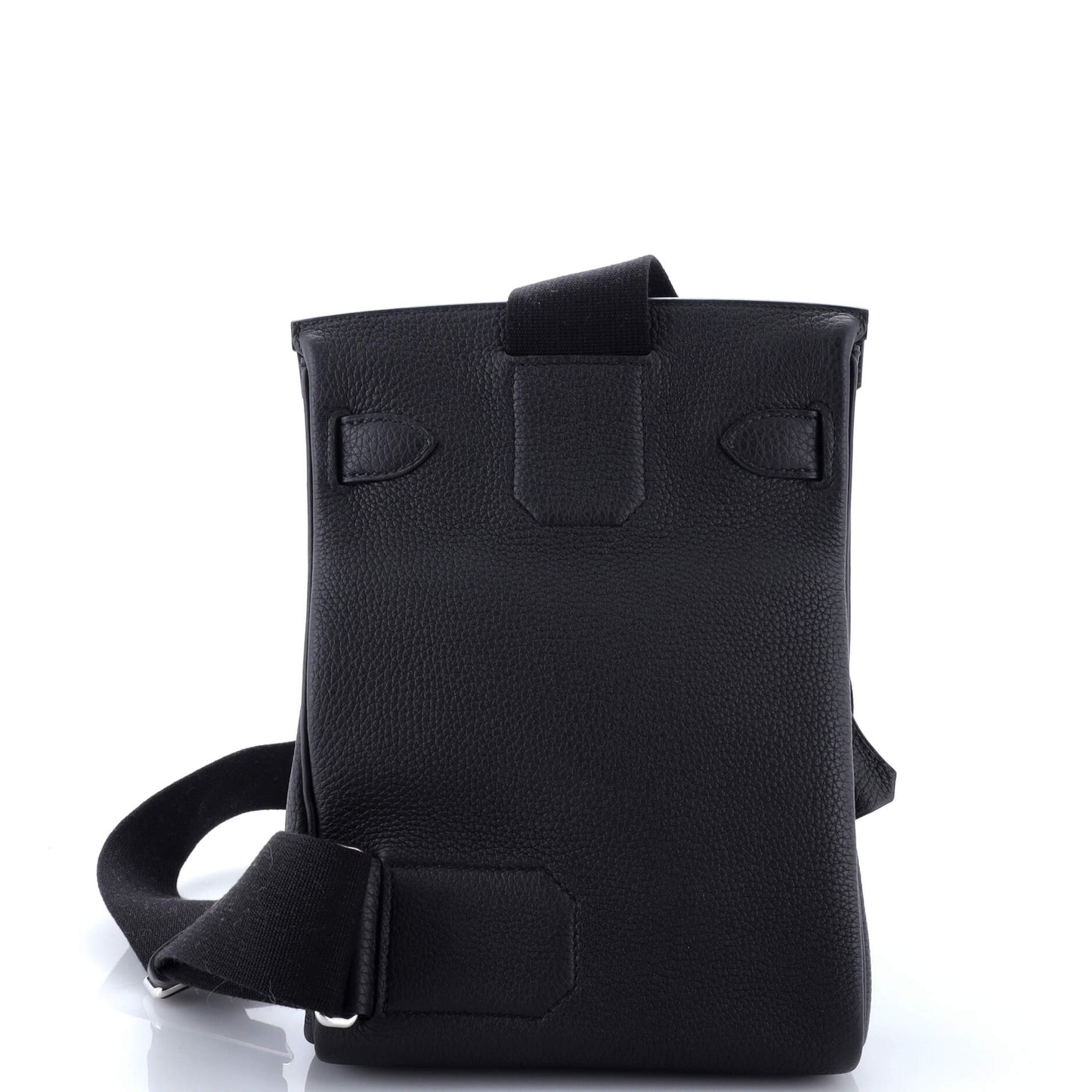 Hac a Dos Backpack Togo PM