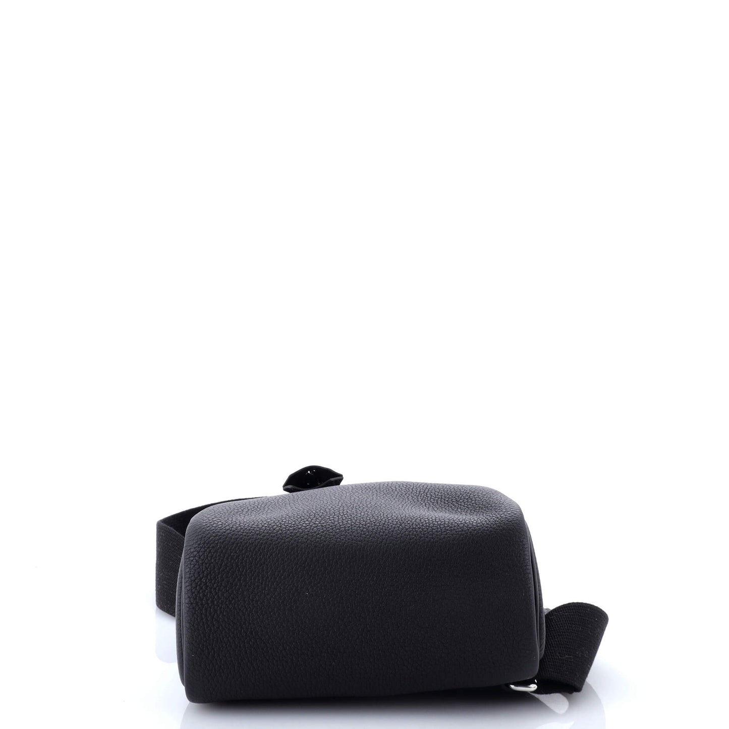 Hac a Dos Backpack Togo PM