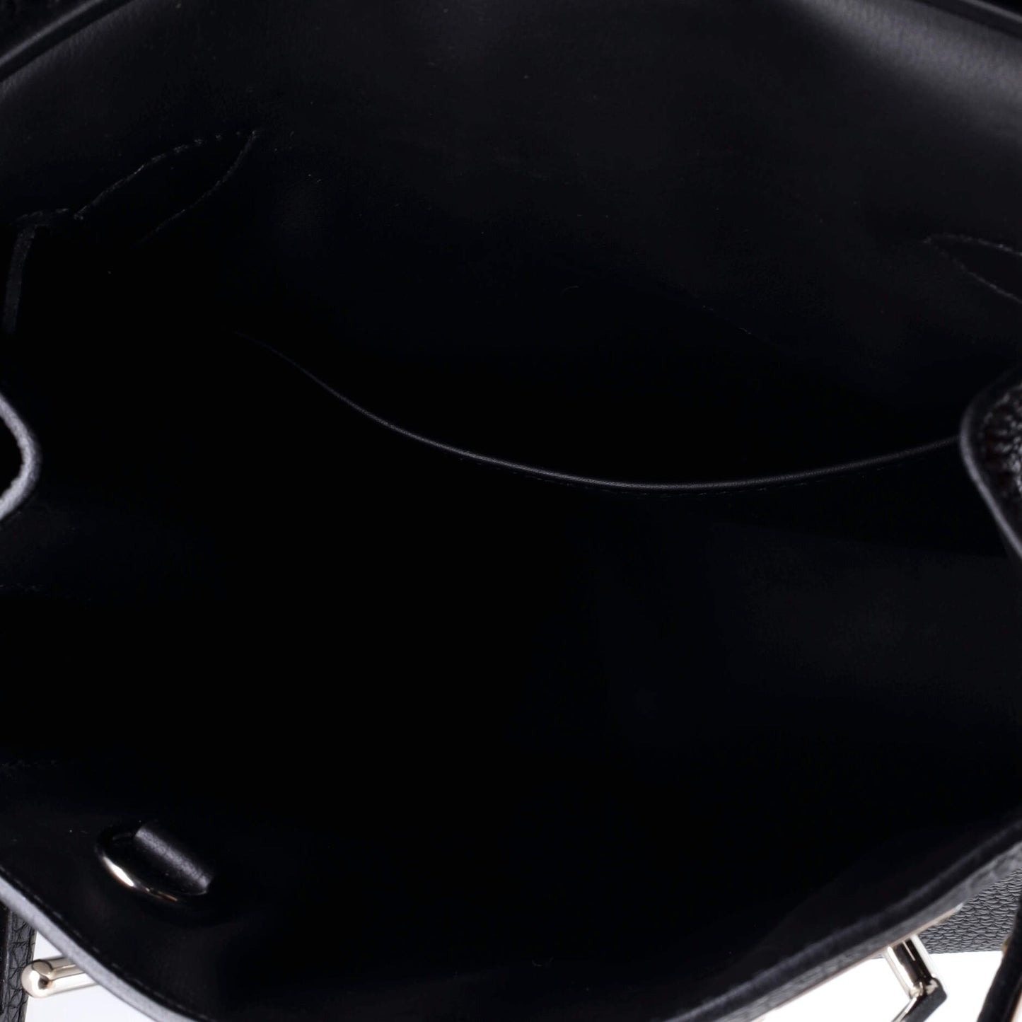 Hac a Dos Backpack Togo PM