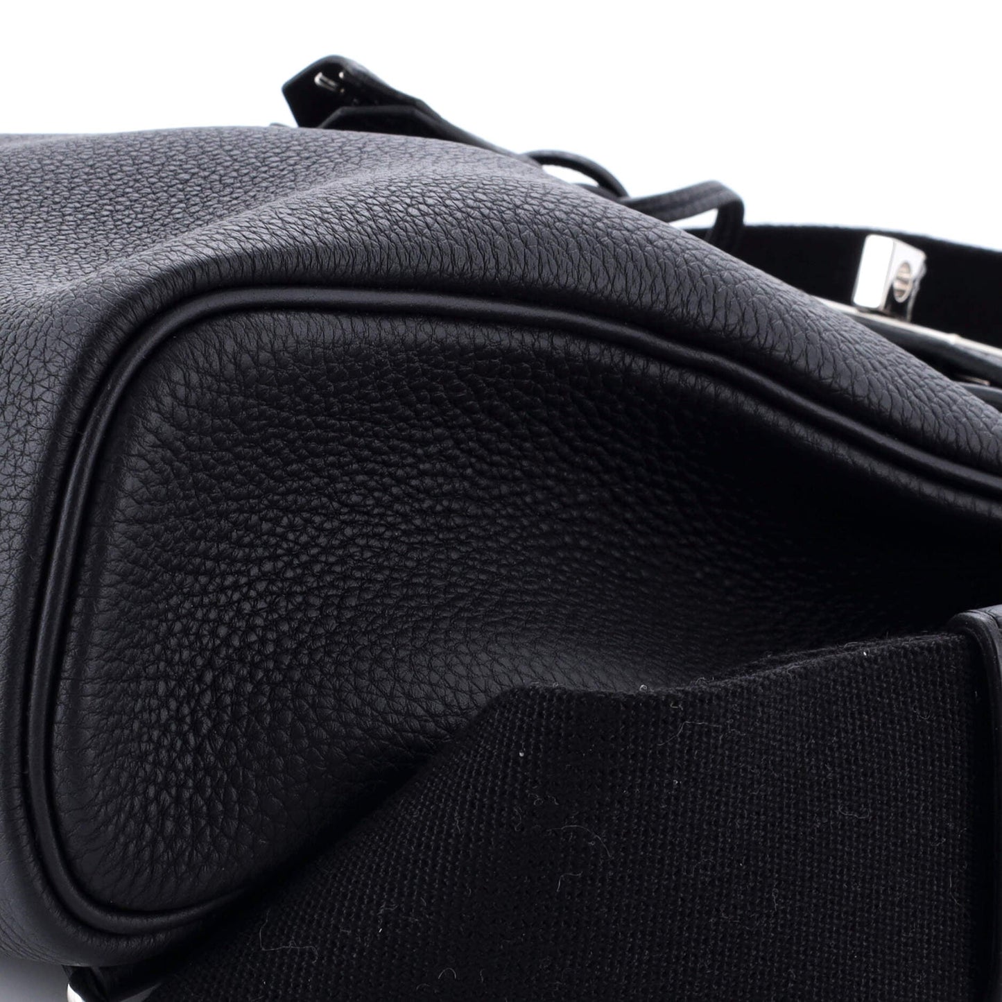 Hac a Dos Backpack Togo PM