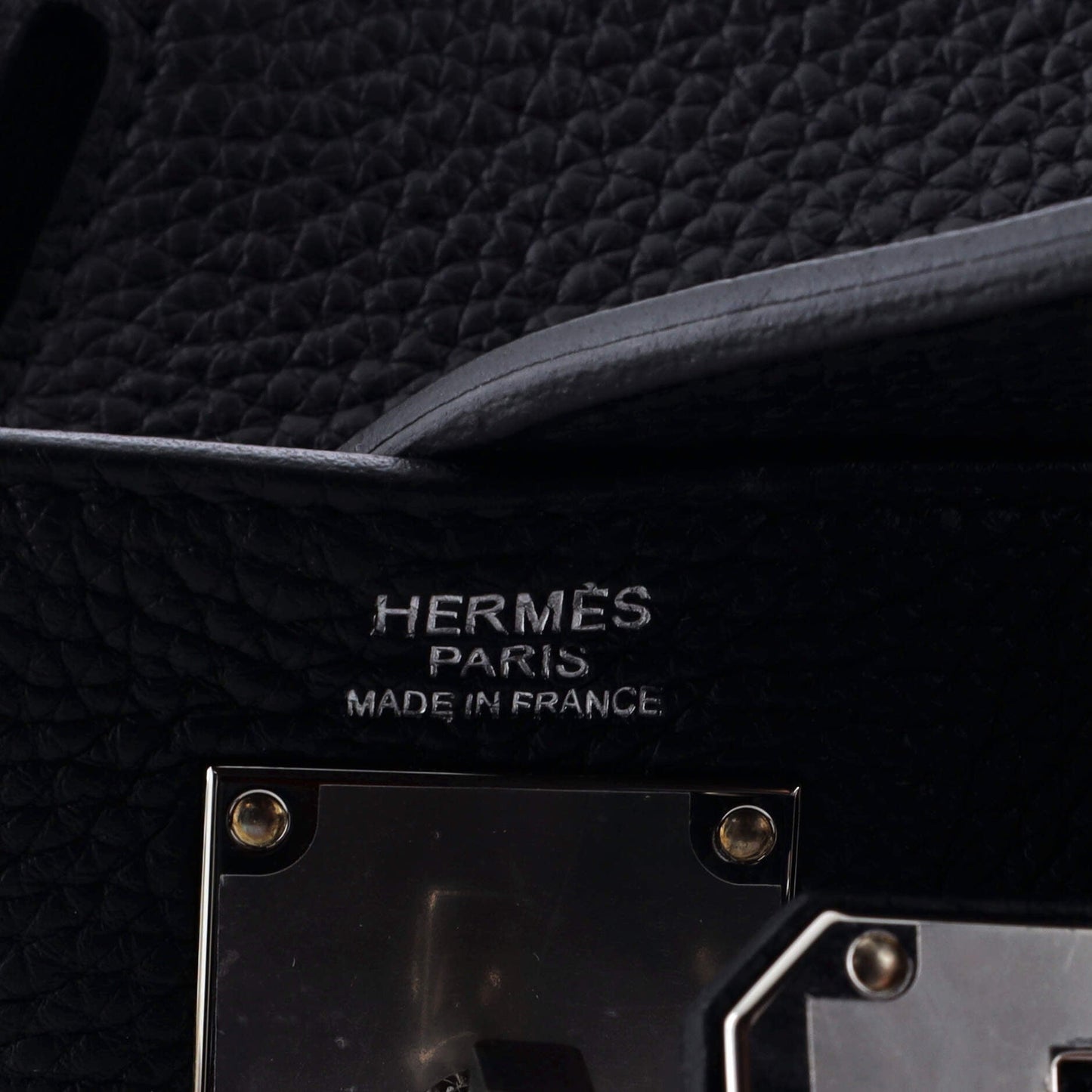 Hac a Dos Backpack Togo PM