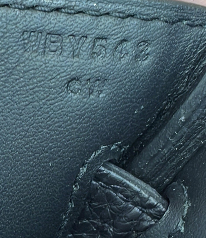 Hac a Dos Backpack Togo PM