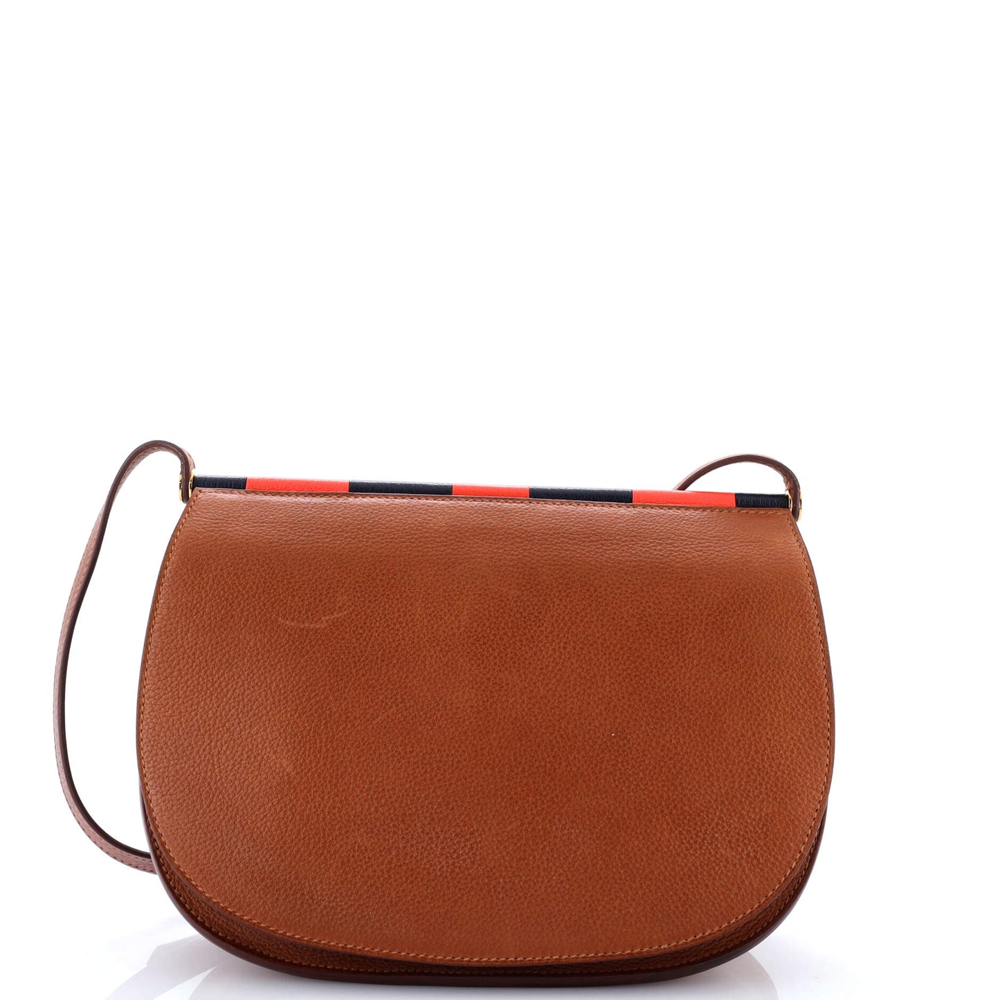 Saut Bag Barenia Faubourg 25