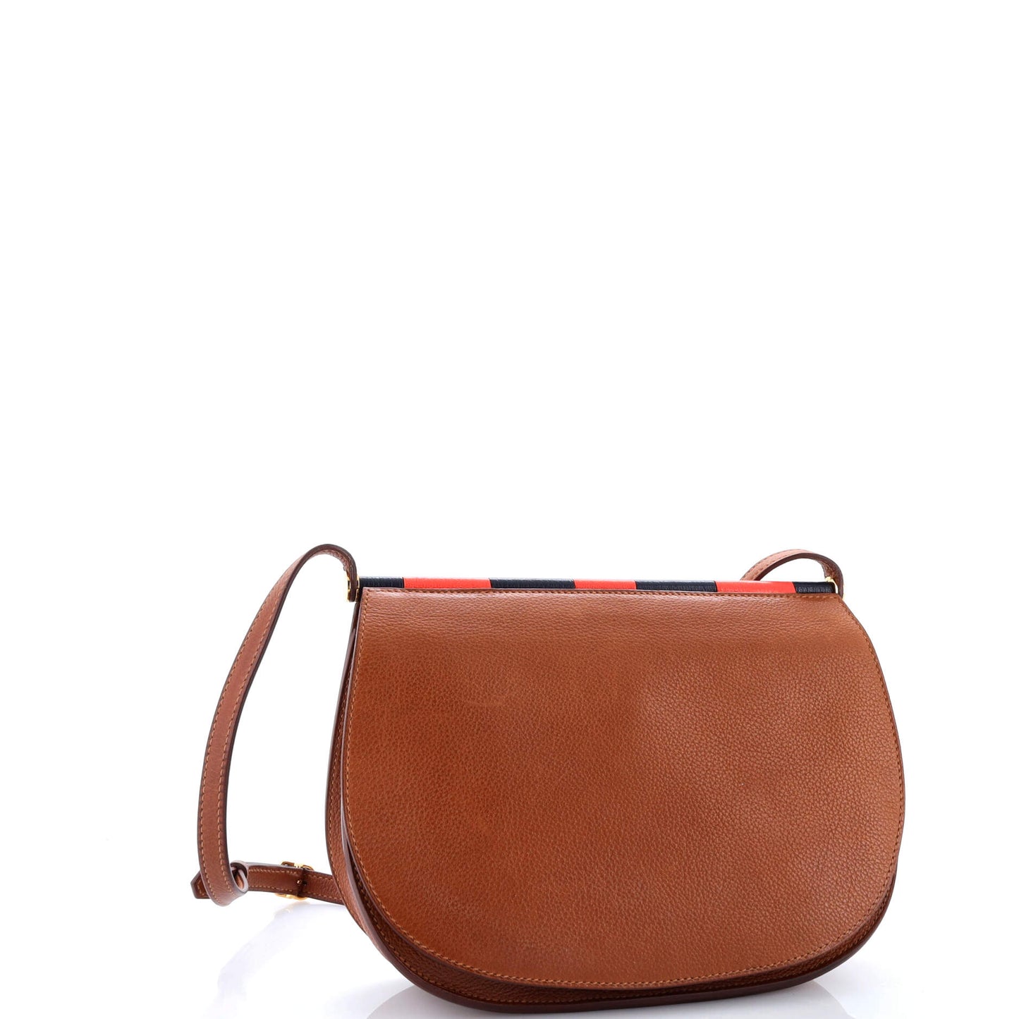 Saut Bag Barenia Faubourg 25