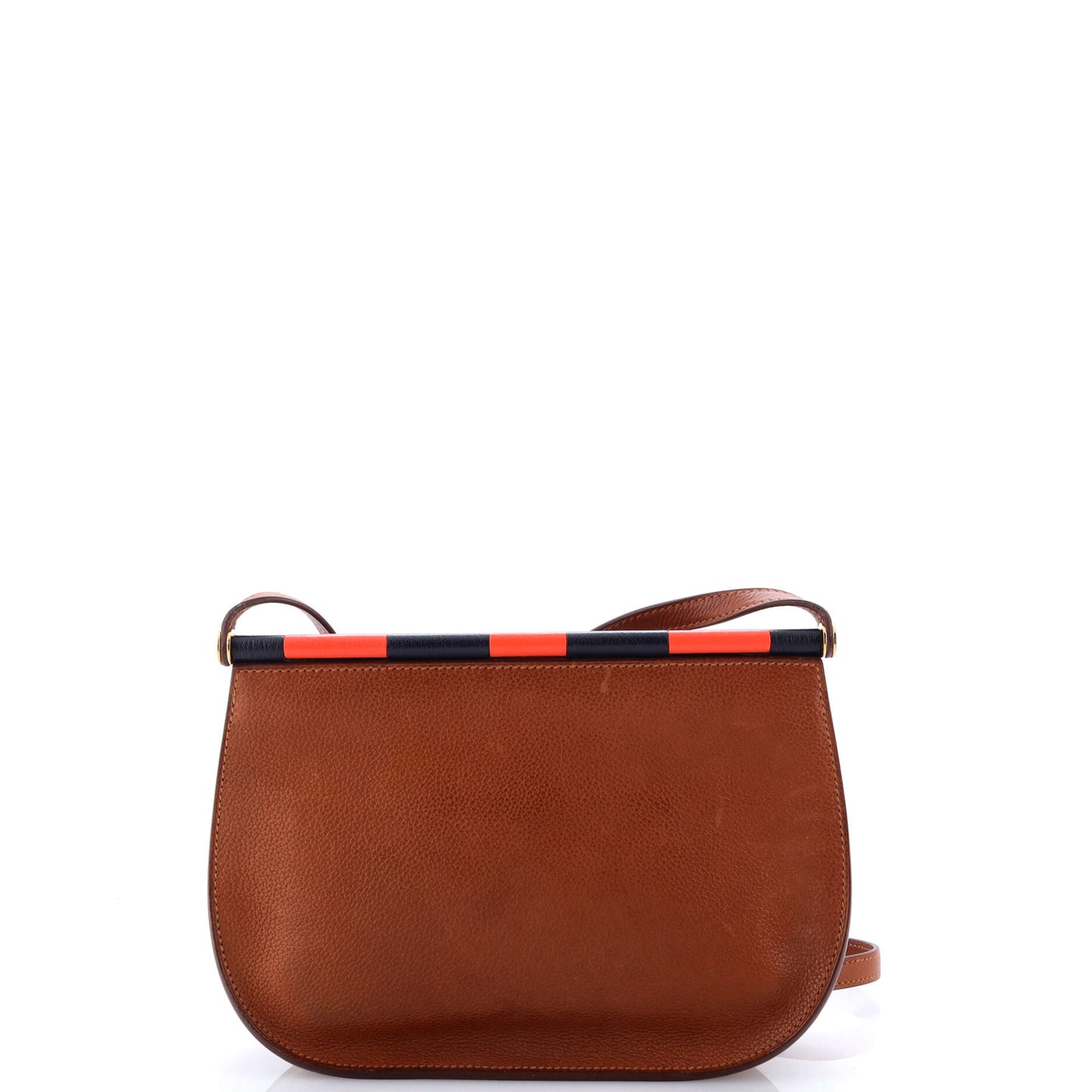 Saut Bag Barenia Faubourg 25