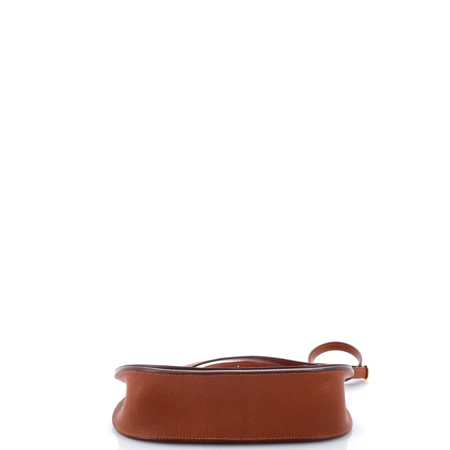 Saut Bag Barenia Faubourg 25