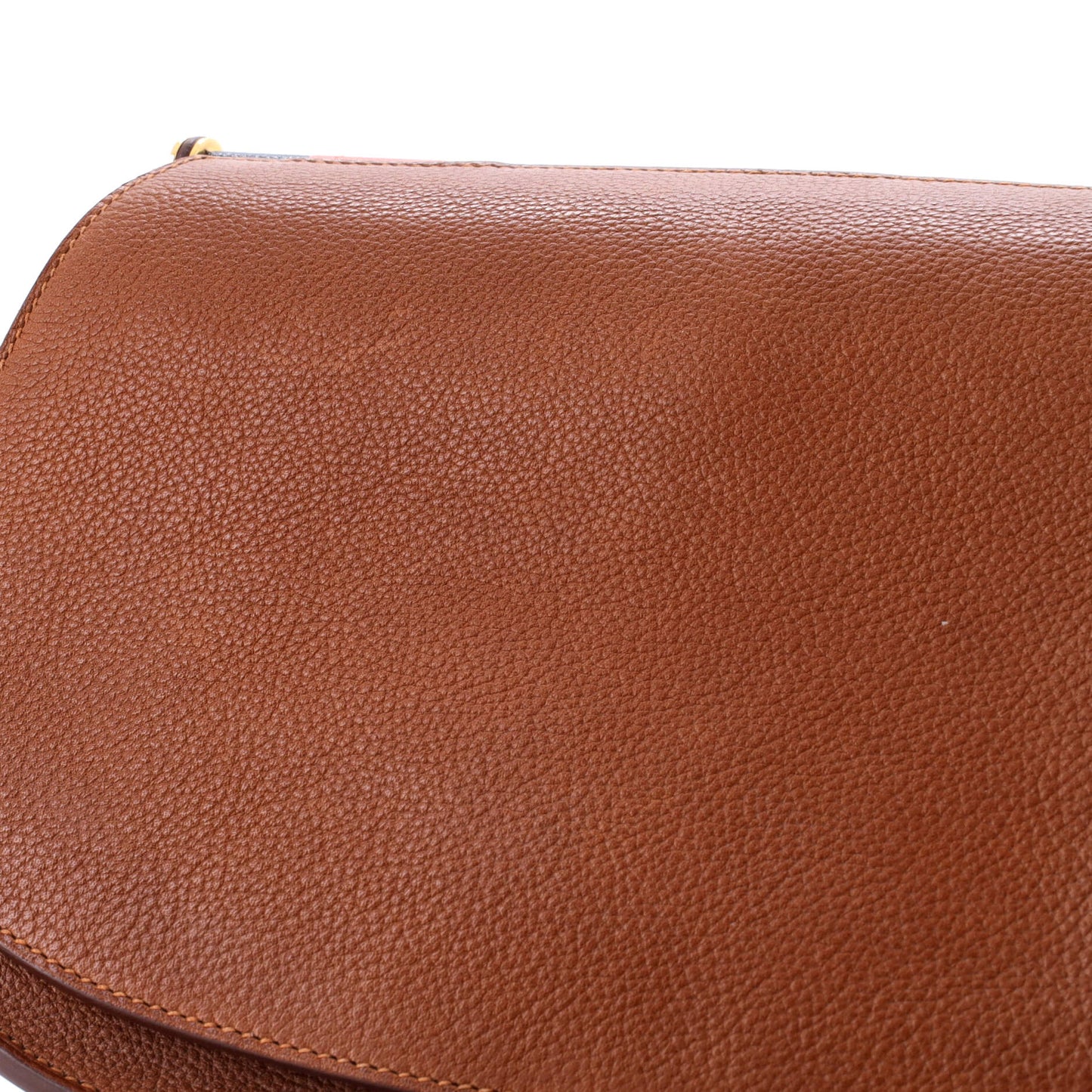 Saut Bag Barenia Faubourg 25