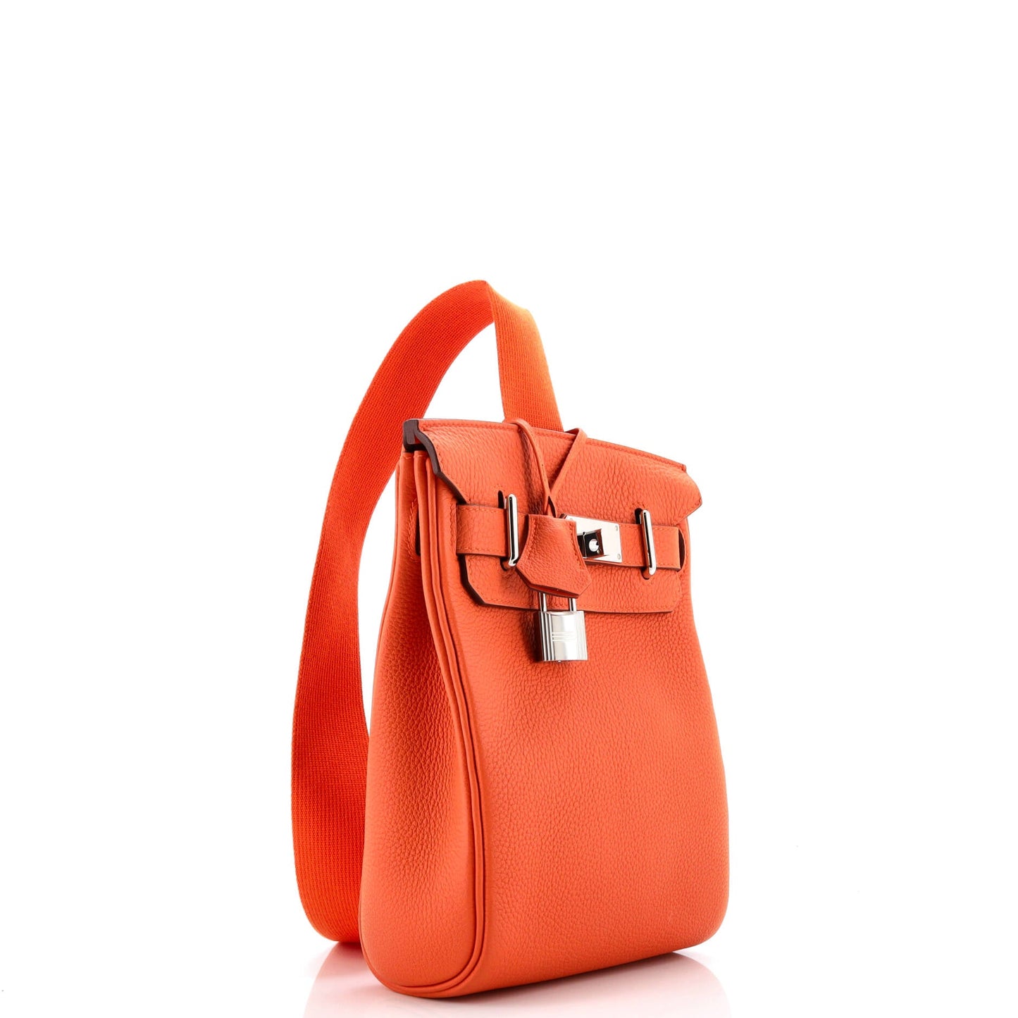 Hac a Dos Backpack Togo PM