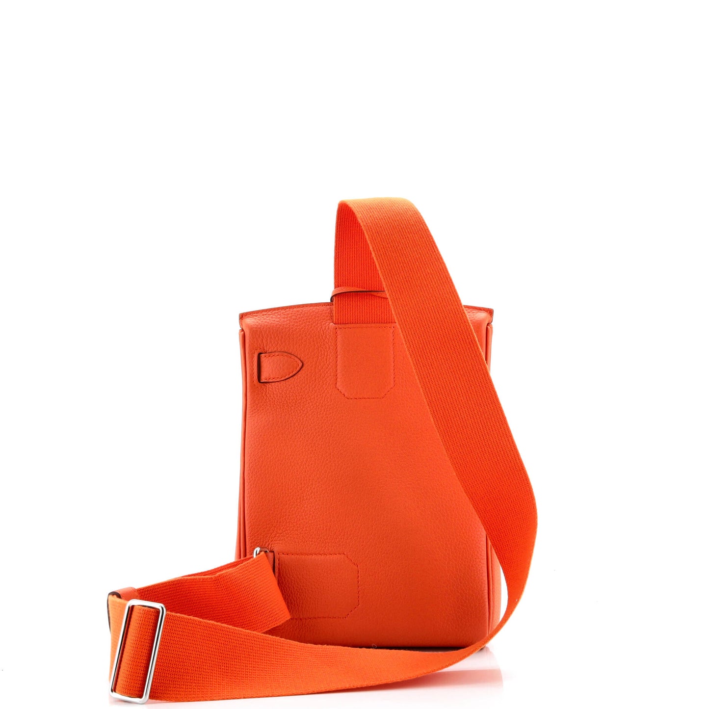 Hac a Dos Backpack Togo PM