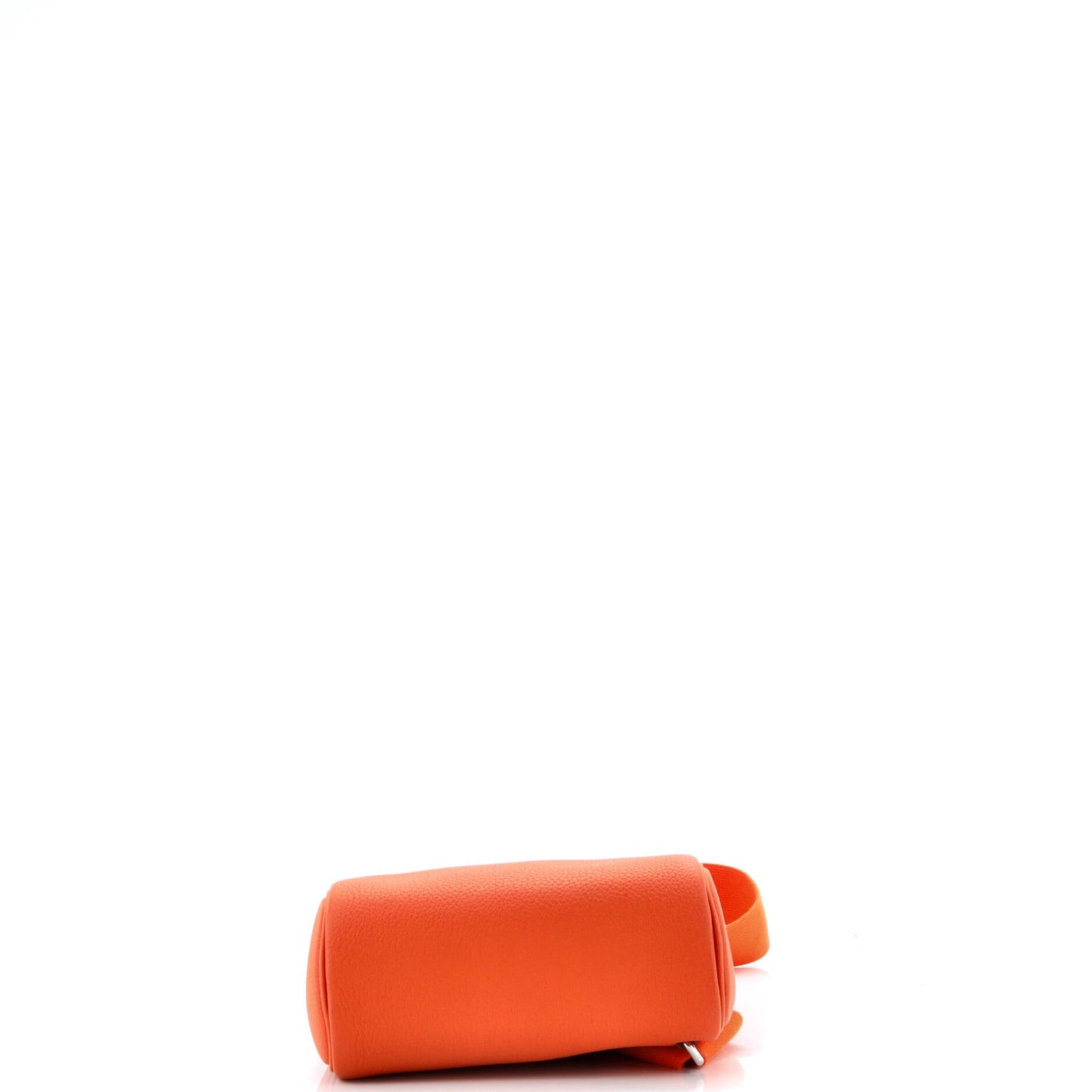 Hac a Dos Backpack Togo PM