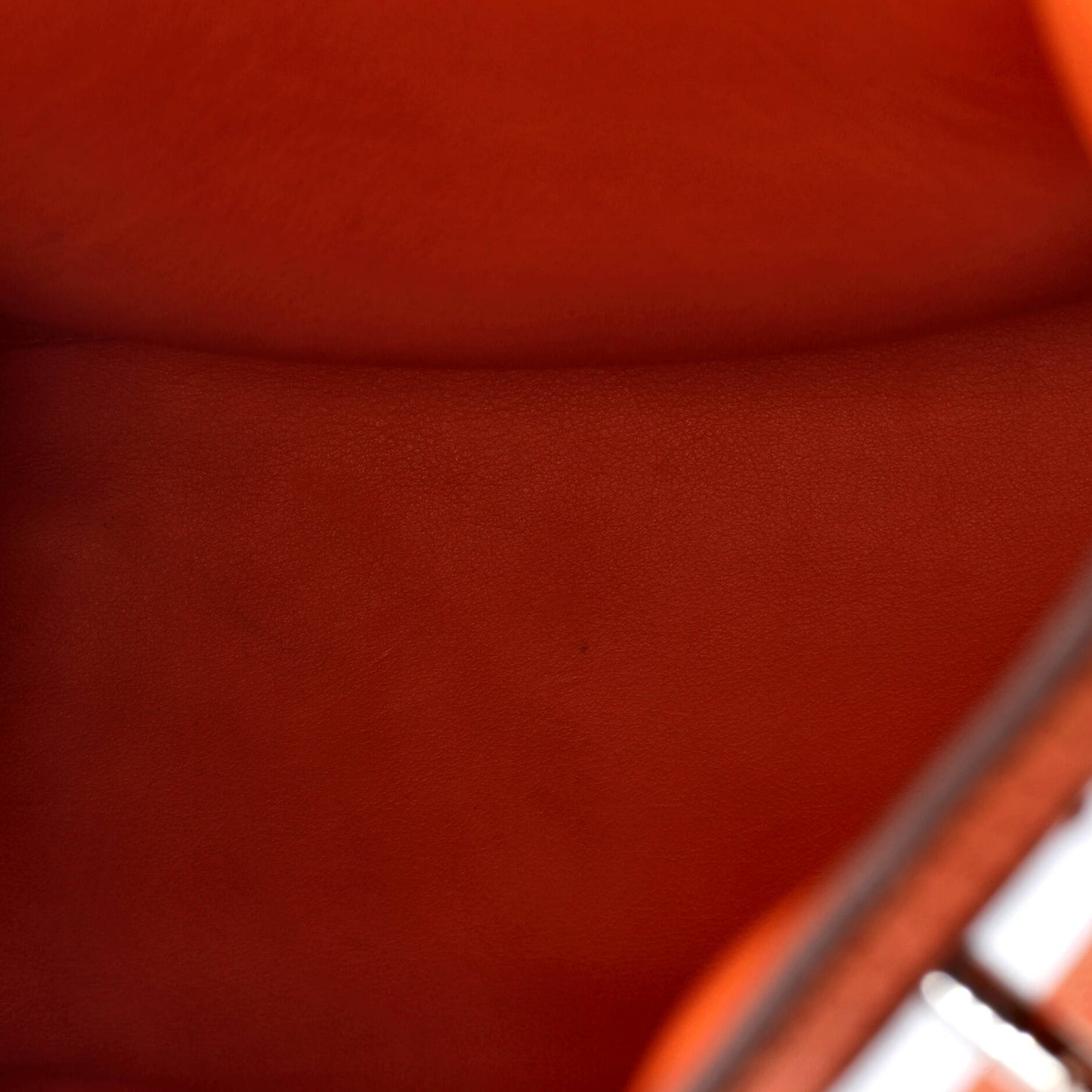 Hac a Dos Backpack Togo PM