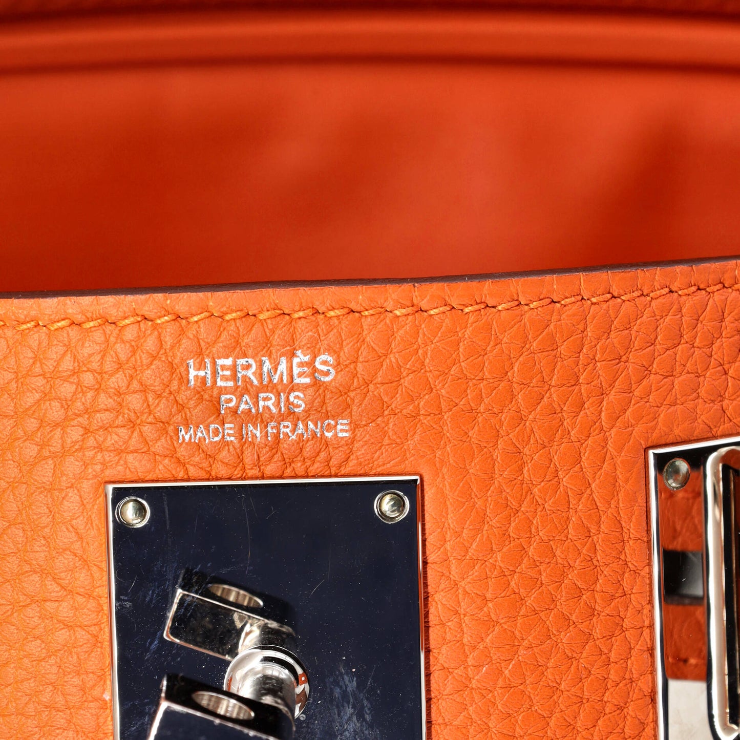 Hac a Dos Backpack Togo PM