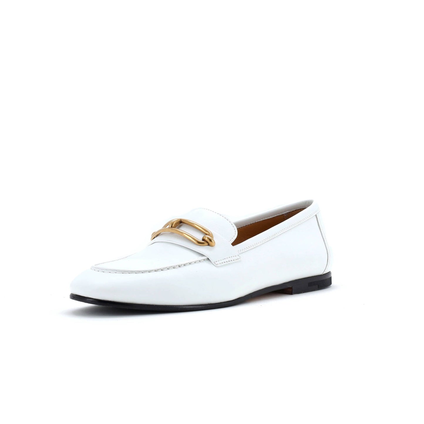 Women's Colette Loafers Leather