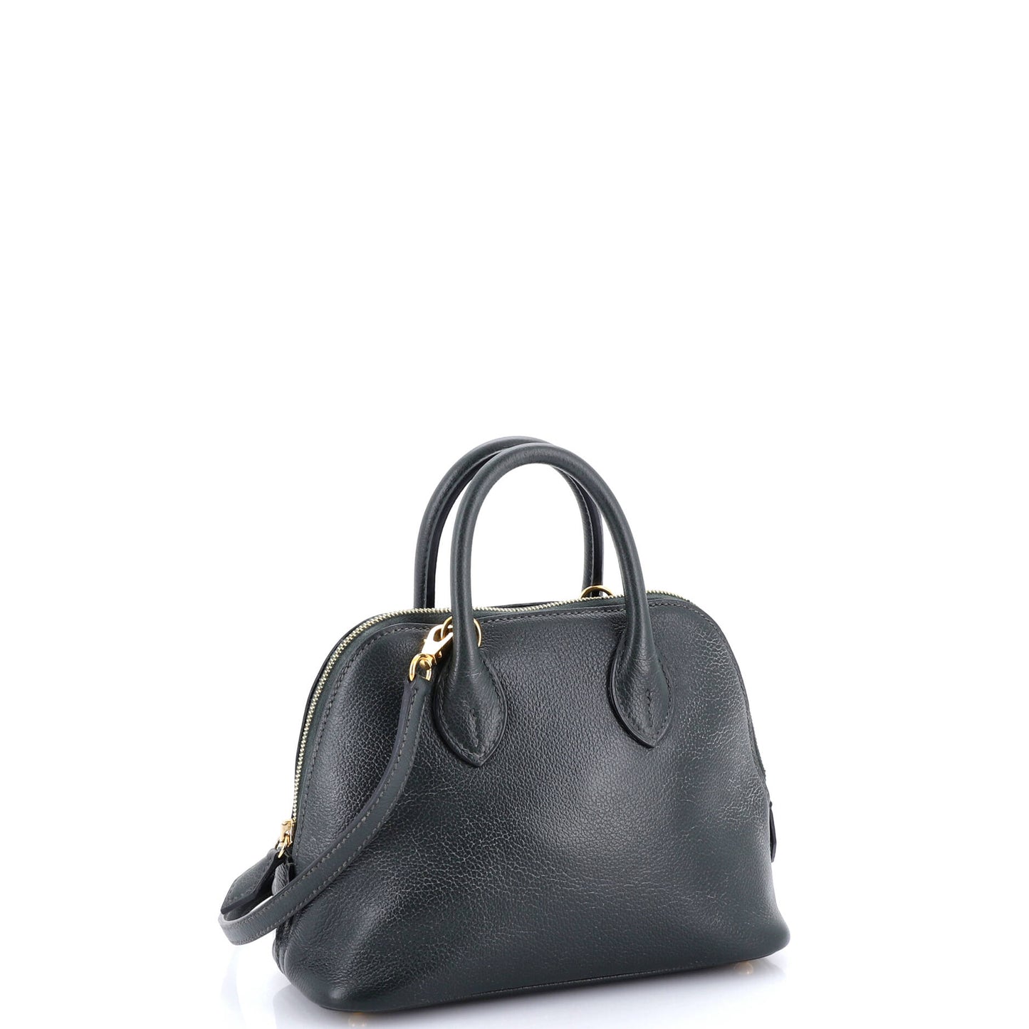 Bolide 1923 Bag Evercolor Mini