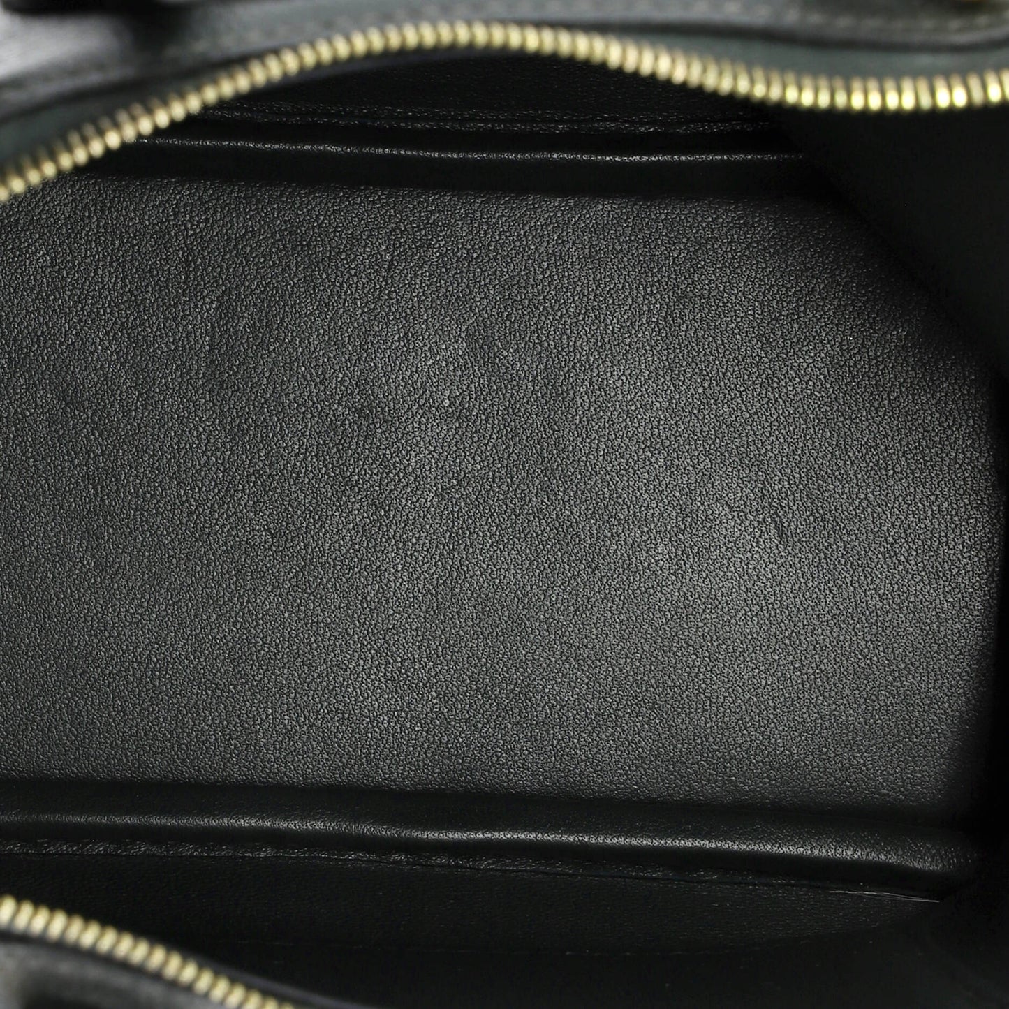 Bolide 1923 Bag Evercolor Mini