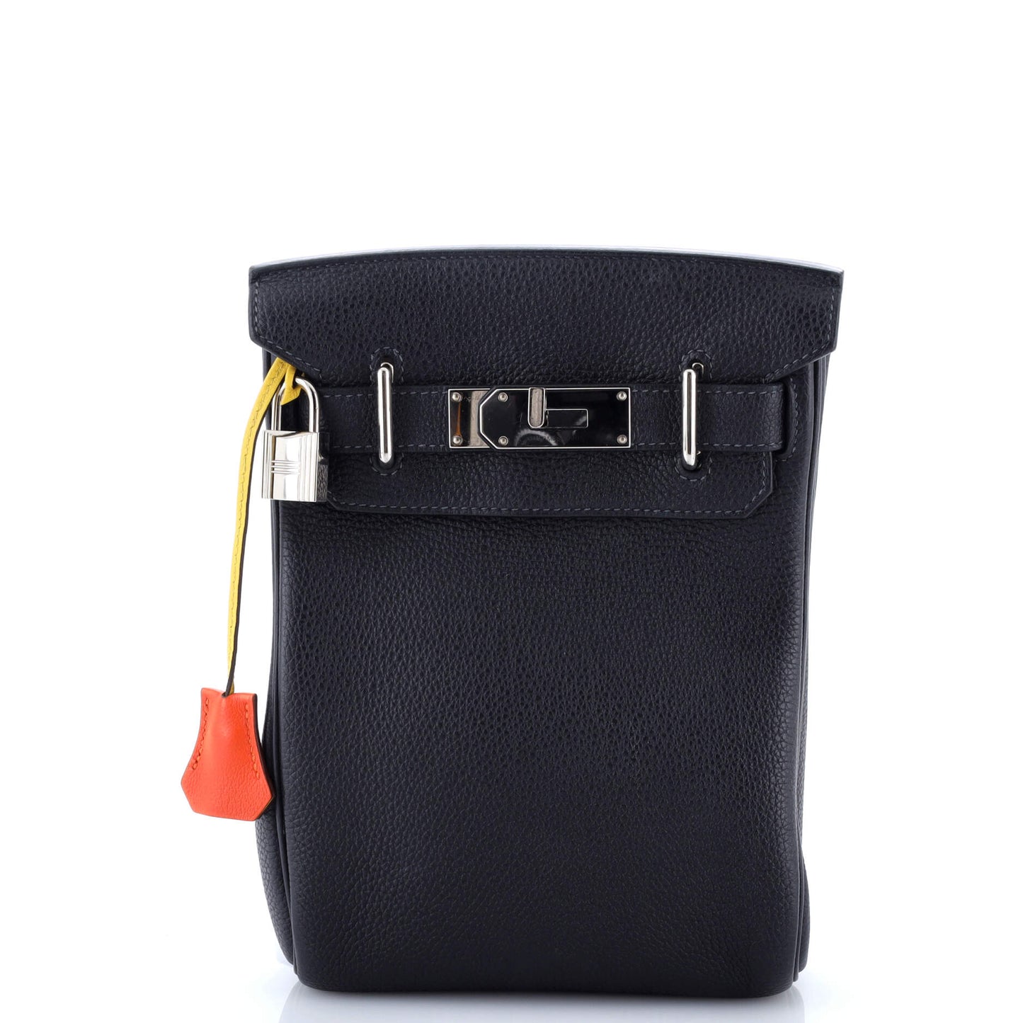 Hac a Dos Backpack Togo PM