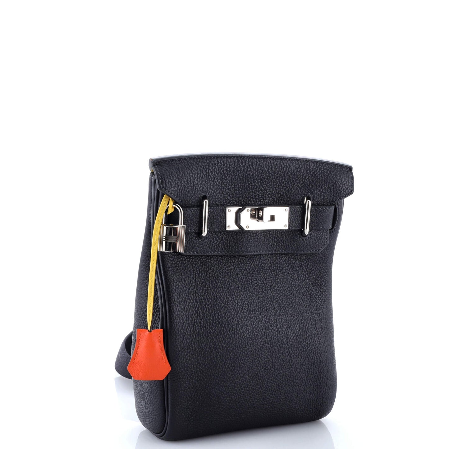 Hac a Dos Backpack Togo PM