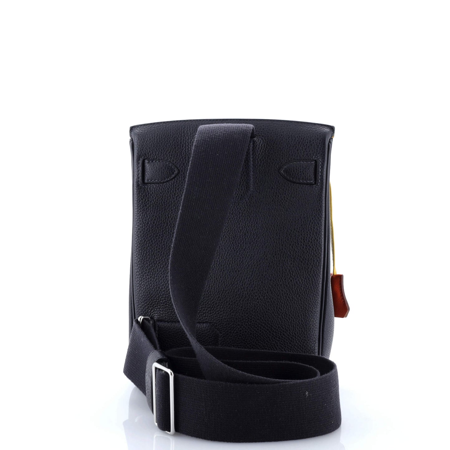 Hac a Dos Backpack Togo PM