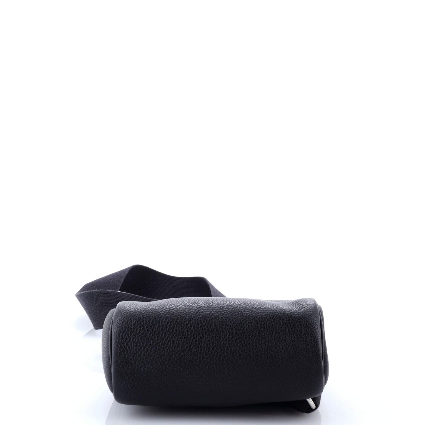 Hac a Dos Backpack Togo PM